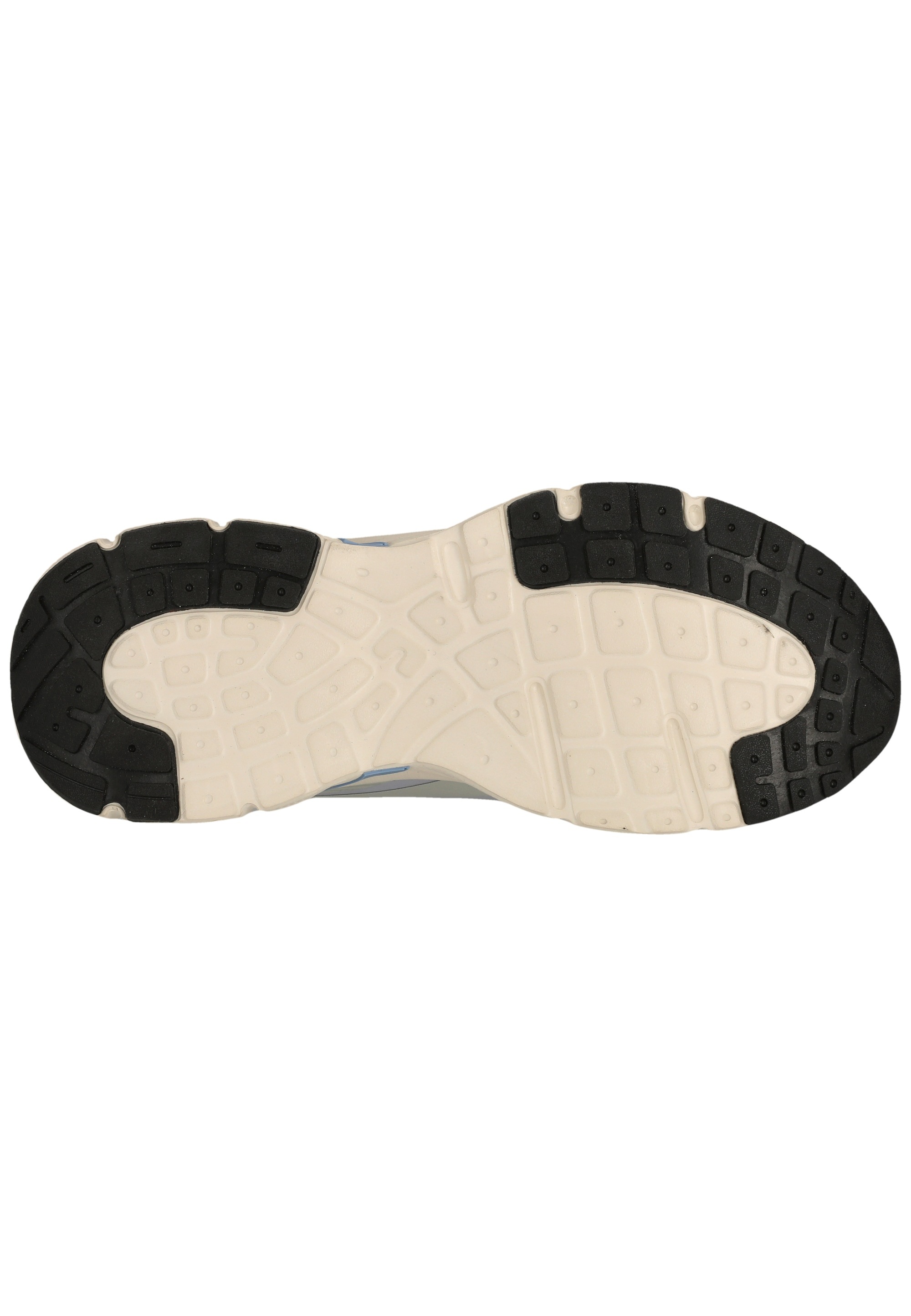 ENDURANCE Sneaker »Pelaro«  mit praktischem Schnellschnürsystem