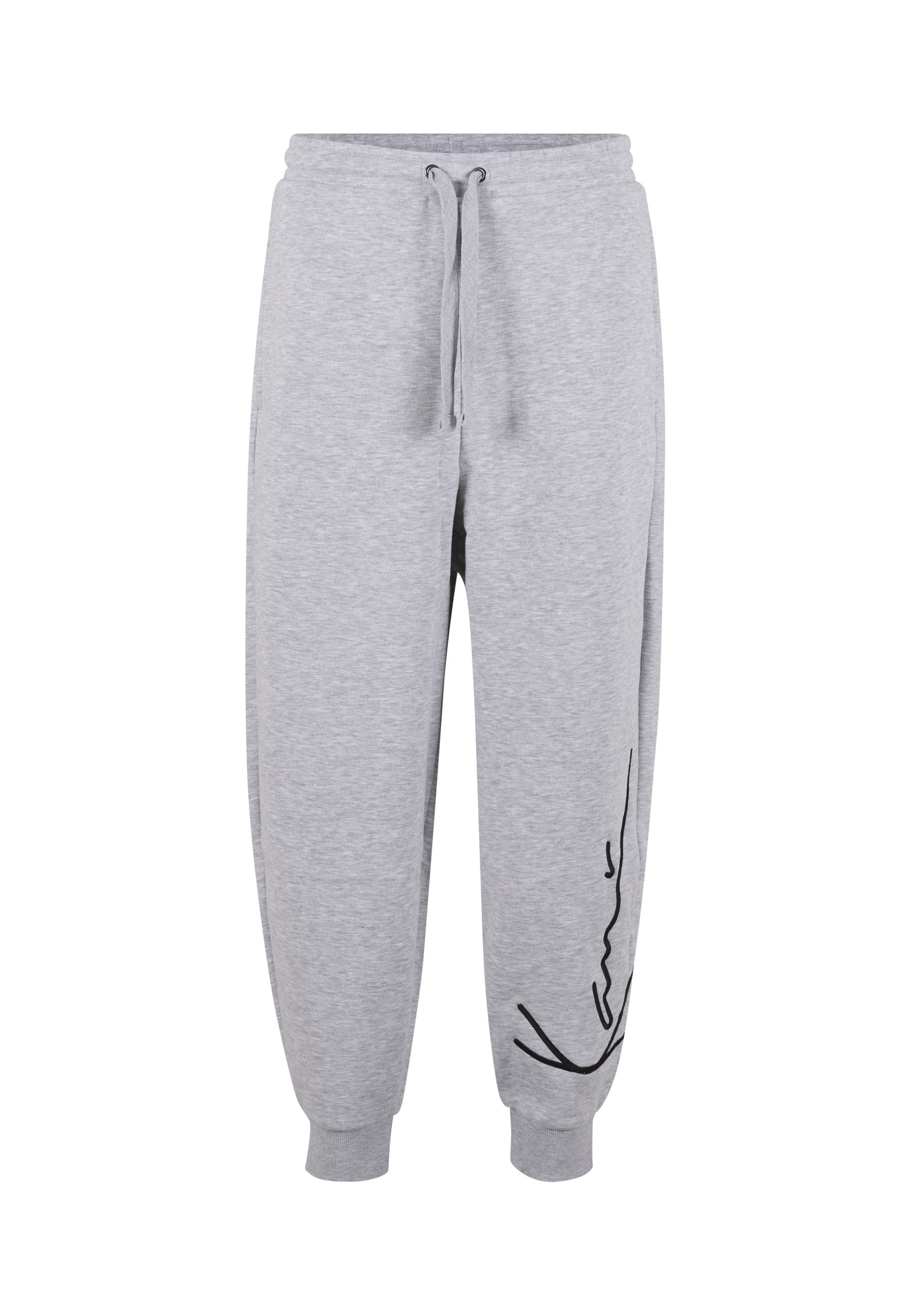 Karl Kani Sweathose "Karl Kani Signature Wide Fit Sweatpants"