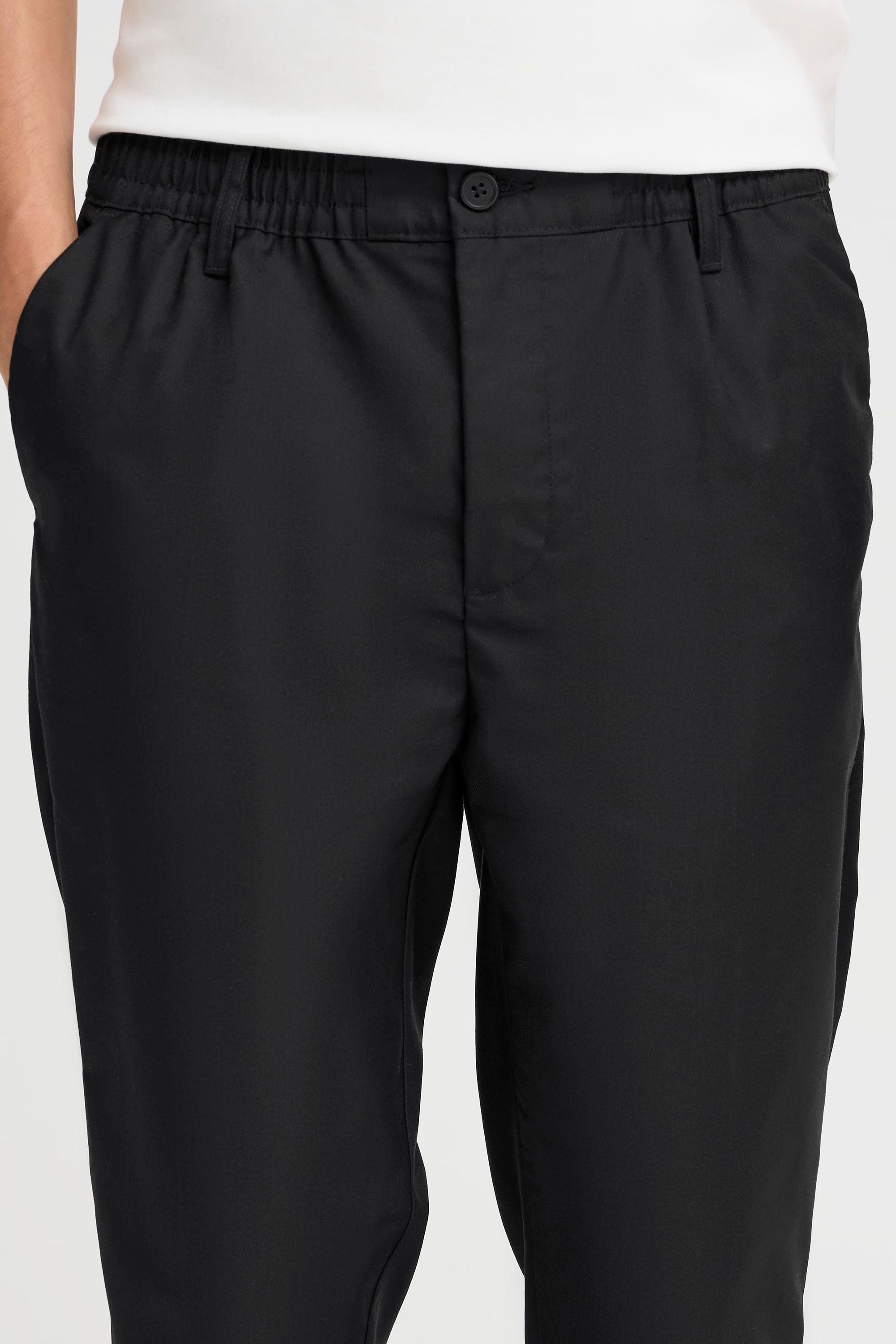 Casual Friday Chinohose »Chinohose CFMARC«