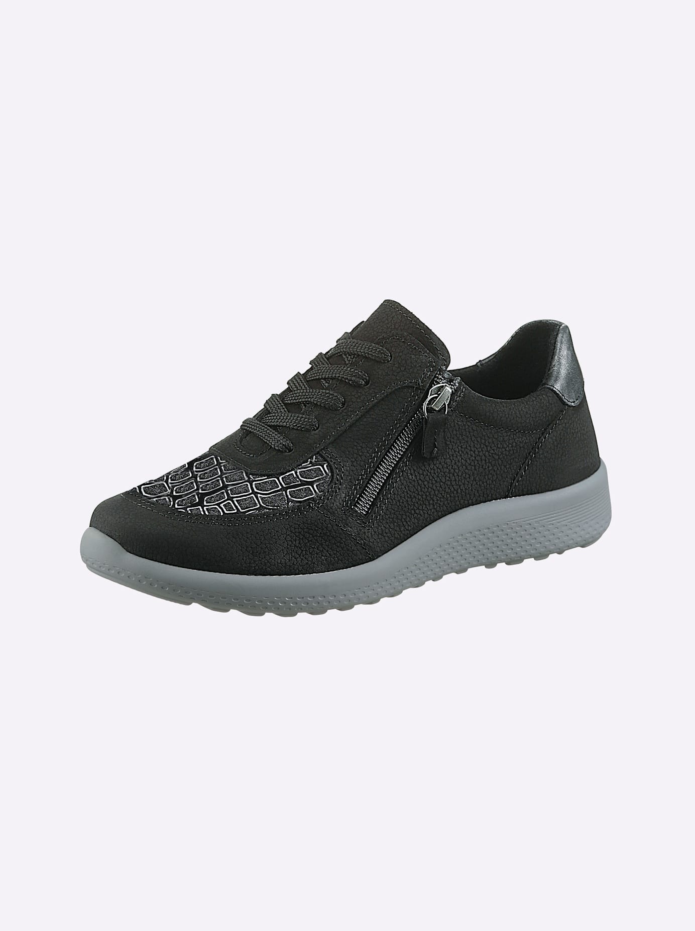 Casual Looks Sneaker günstig online kaufen