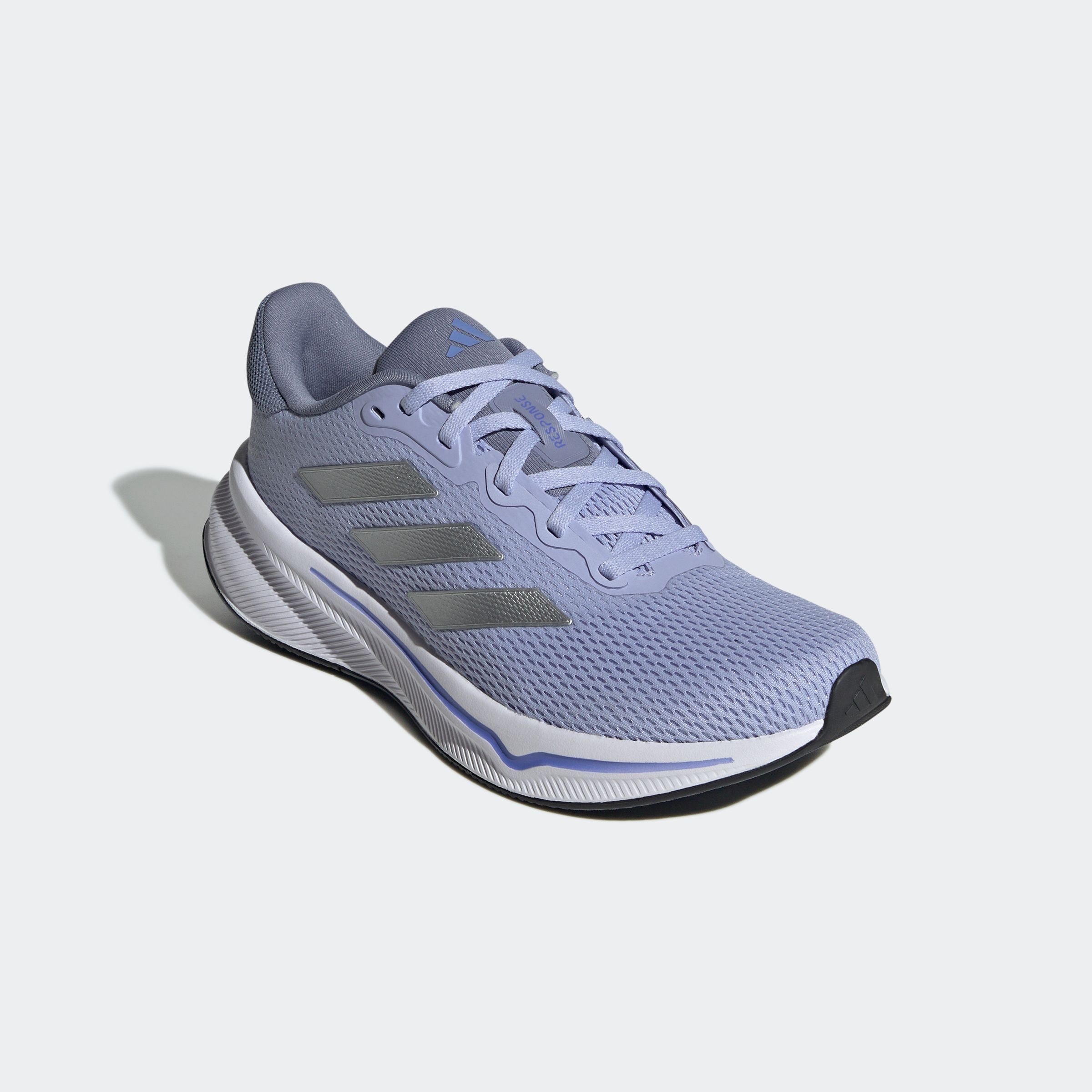 adidas Performance Laufschuh »RESPONSE«
