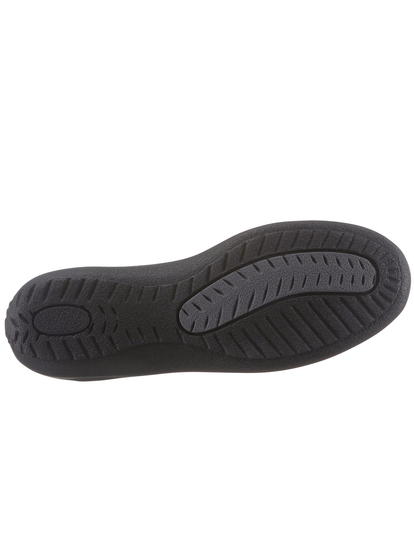 Airsoft Slipper