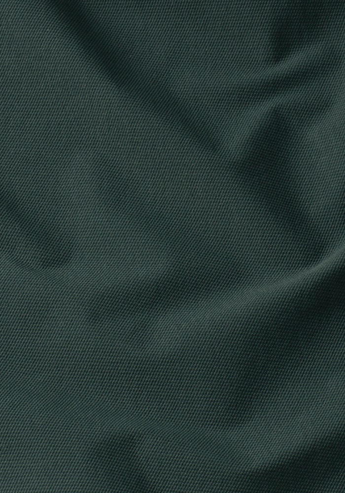 Jack Wolfskin Outdoorjacke »BRISSTAL HOODY M«, mit Kapuze
