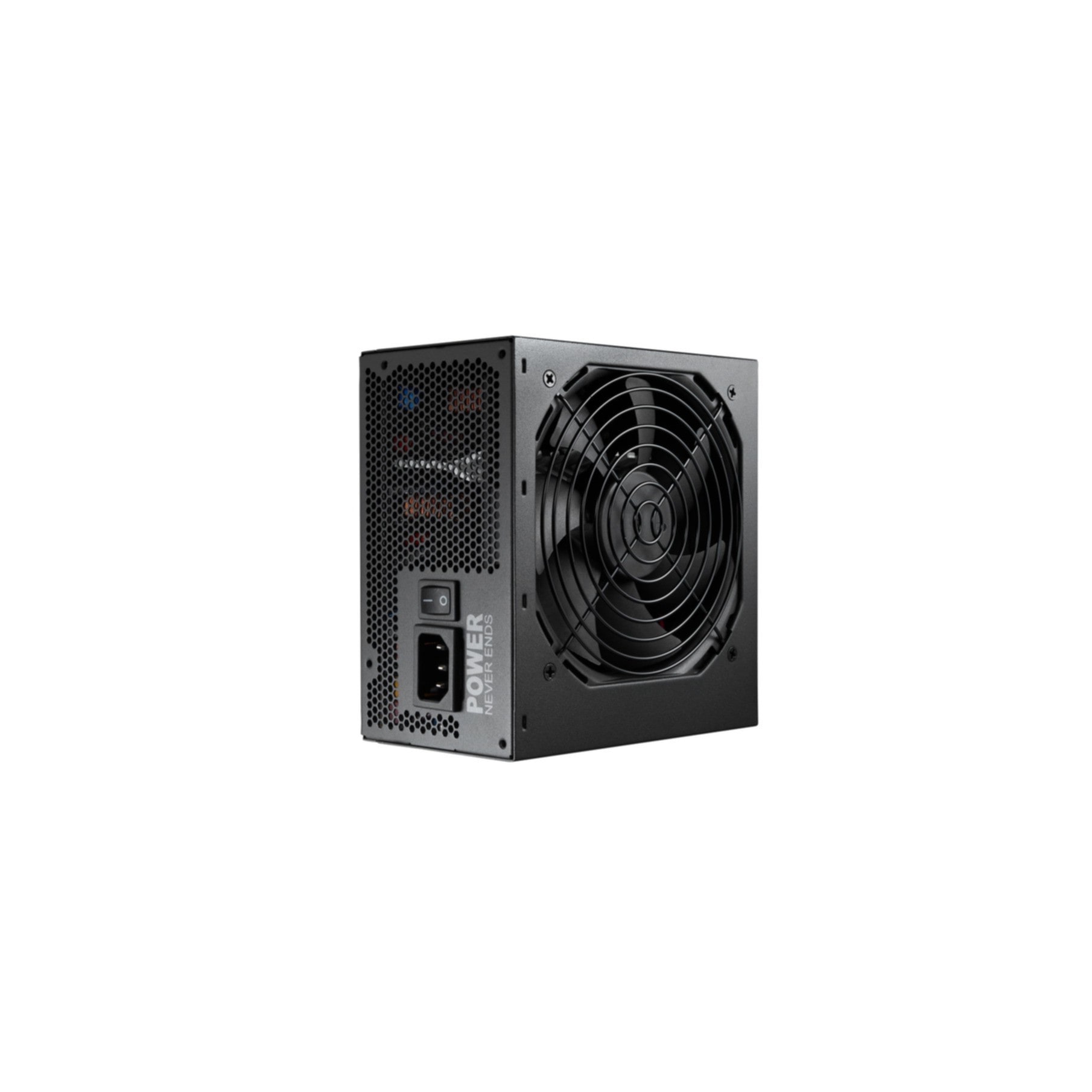 Fortron Netzteil »Hydro K PRO 750W«