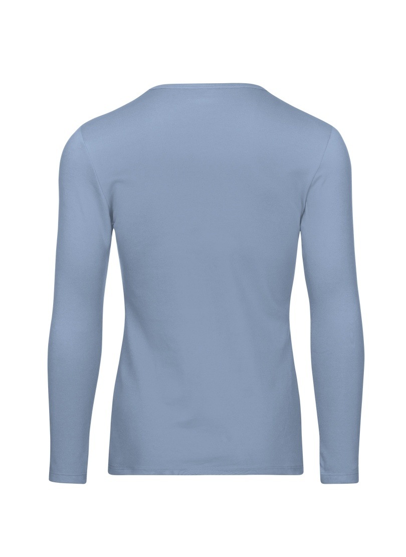 BAUR bestellen »TRIGEMA Langarmshirt« Trigema Longsleeve |