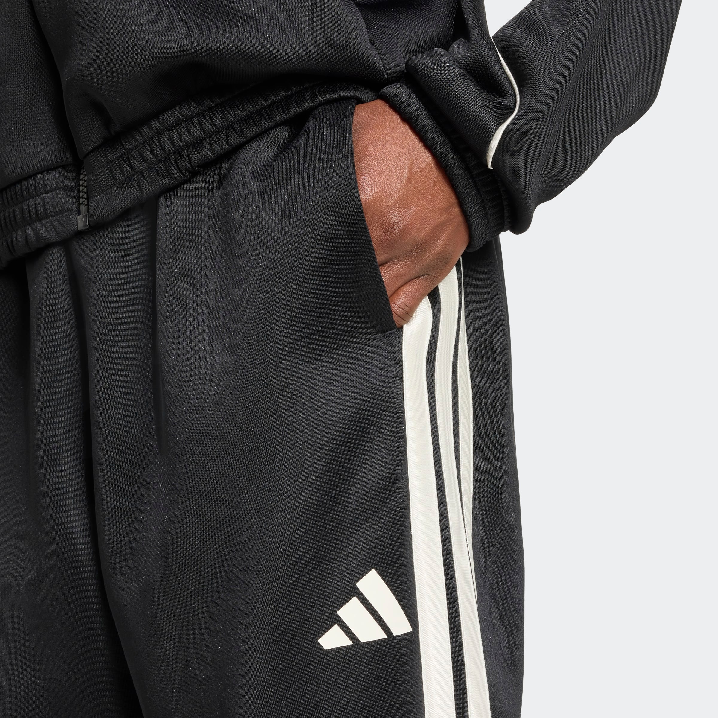 adidas Sportswear Sporthose »M STADIUM PT«, (1 tlg.)