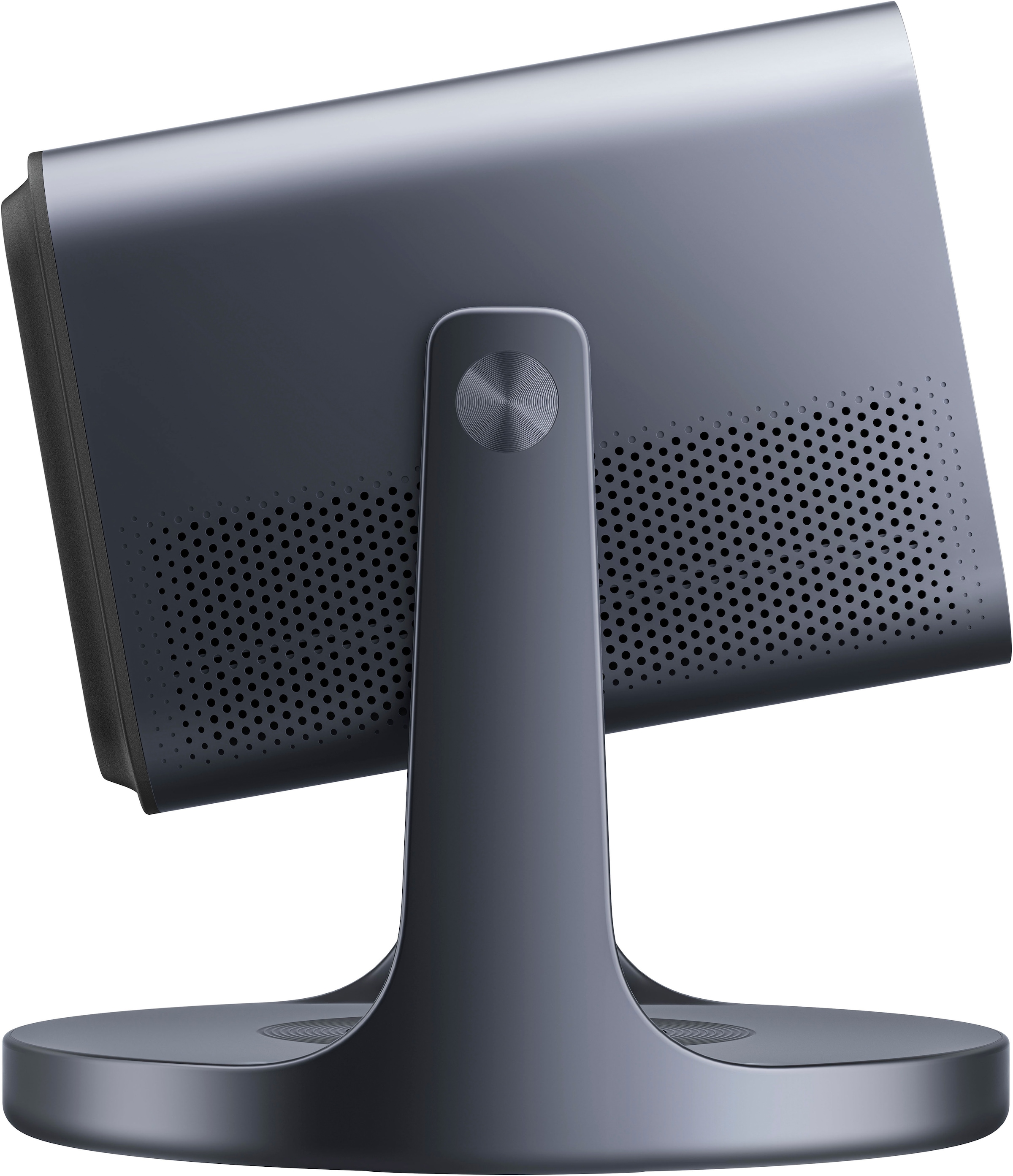 Hisense Mini-Beamer »C2«, (1700:1)