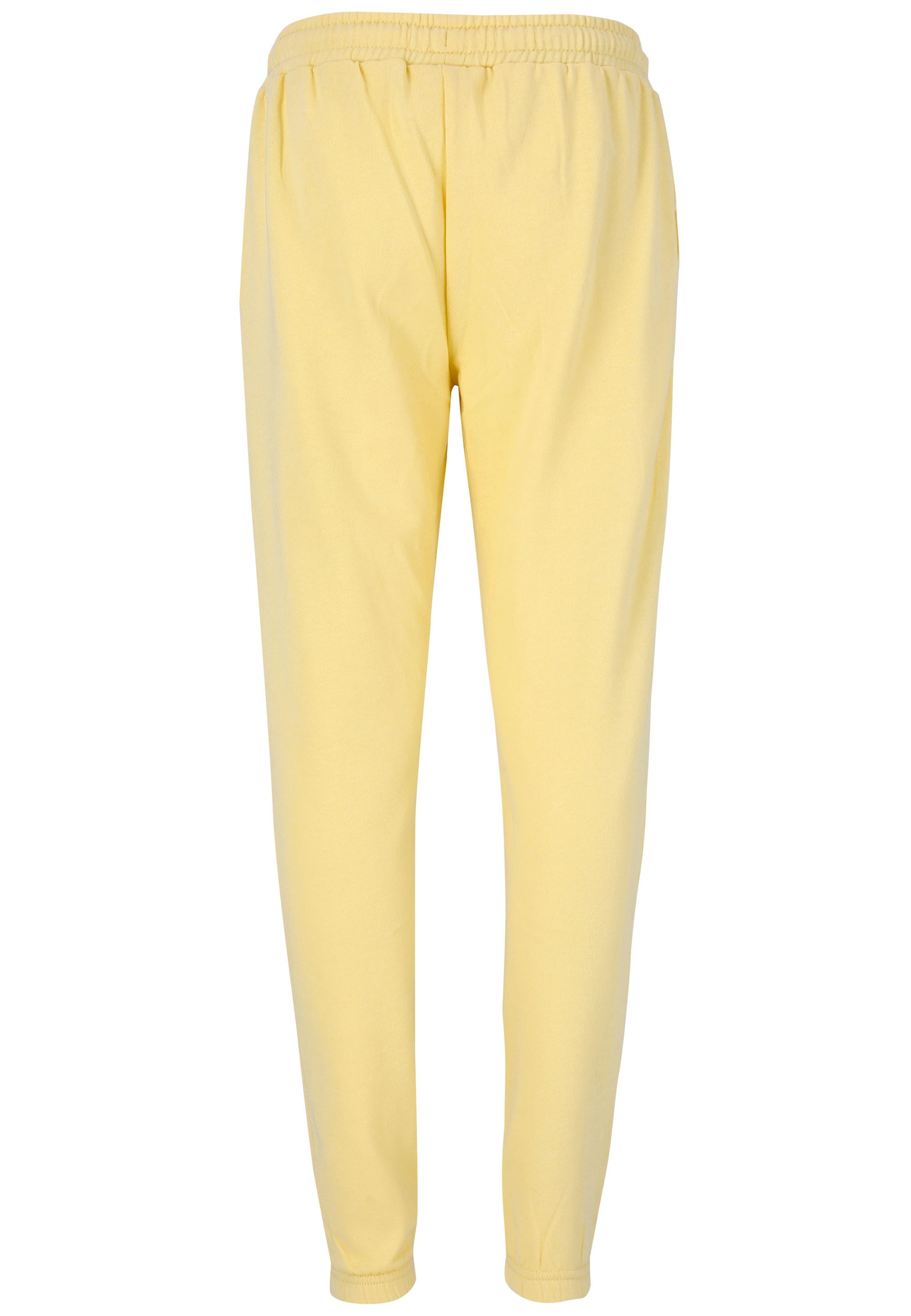 ENDURANCE Sweathose »Bastini«, in modernem Design