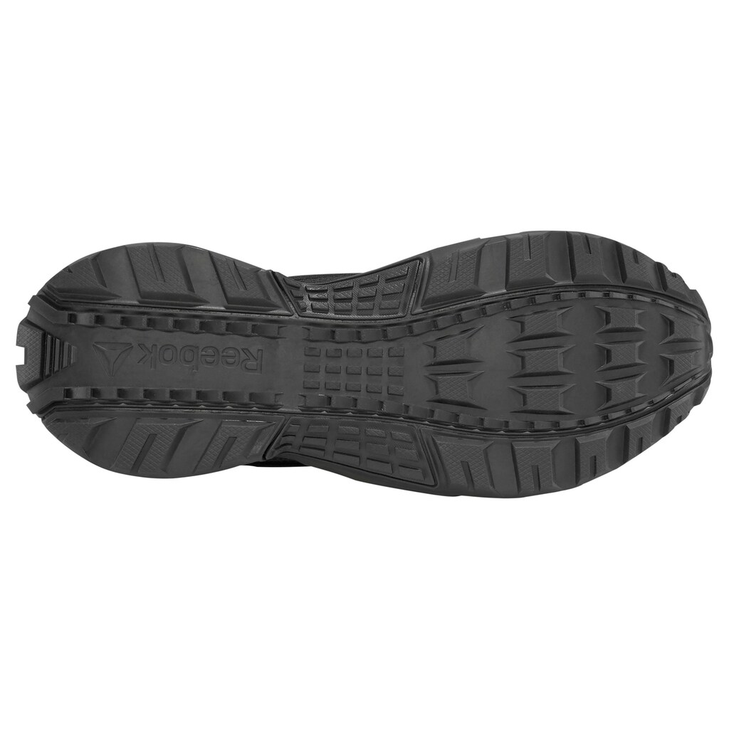 Reebok Walkingschuh »RIDGERIDER 5.0 W«