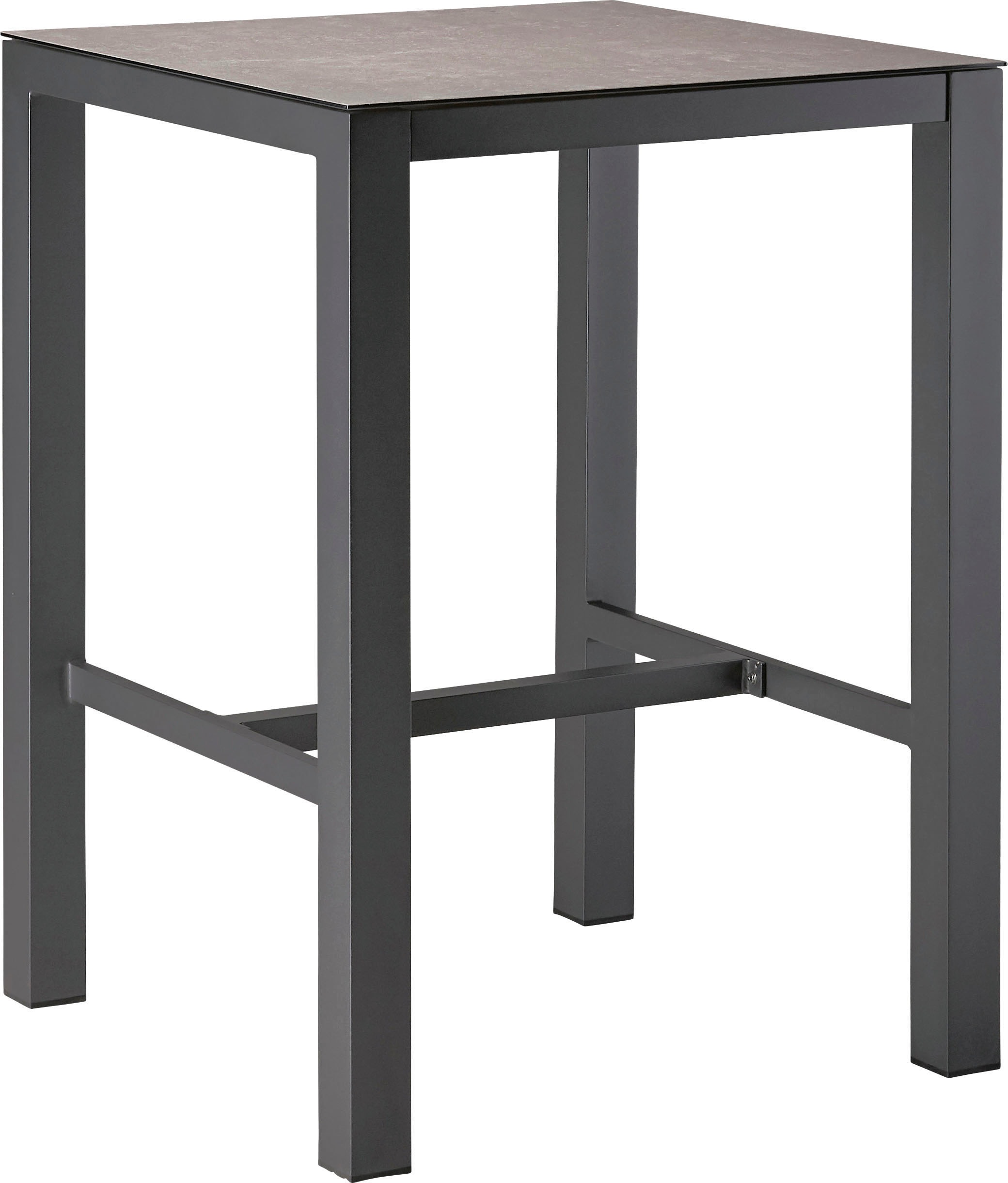 Best Stehtisch "Rhodos", (Packung, 1 St.), Bartisch günstig online kaufen