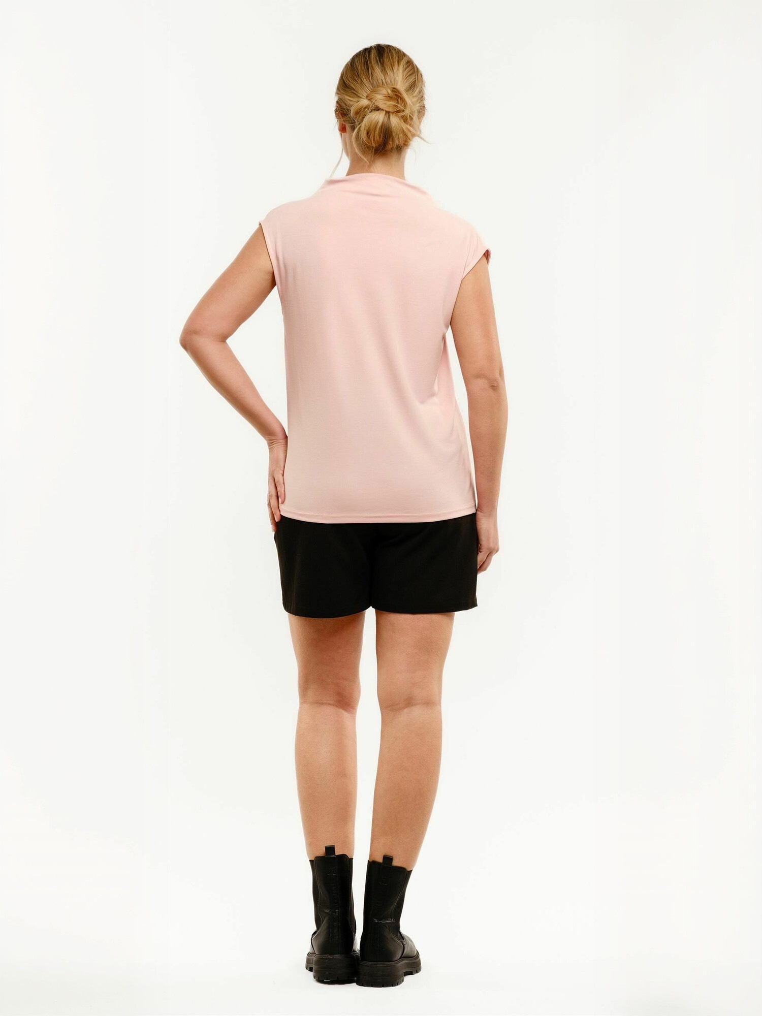 Liberté Essentiel Funktionstop »Liberté Essentiel Top WANDA«