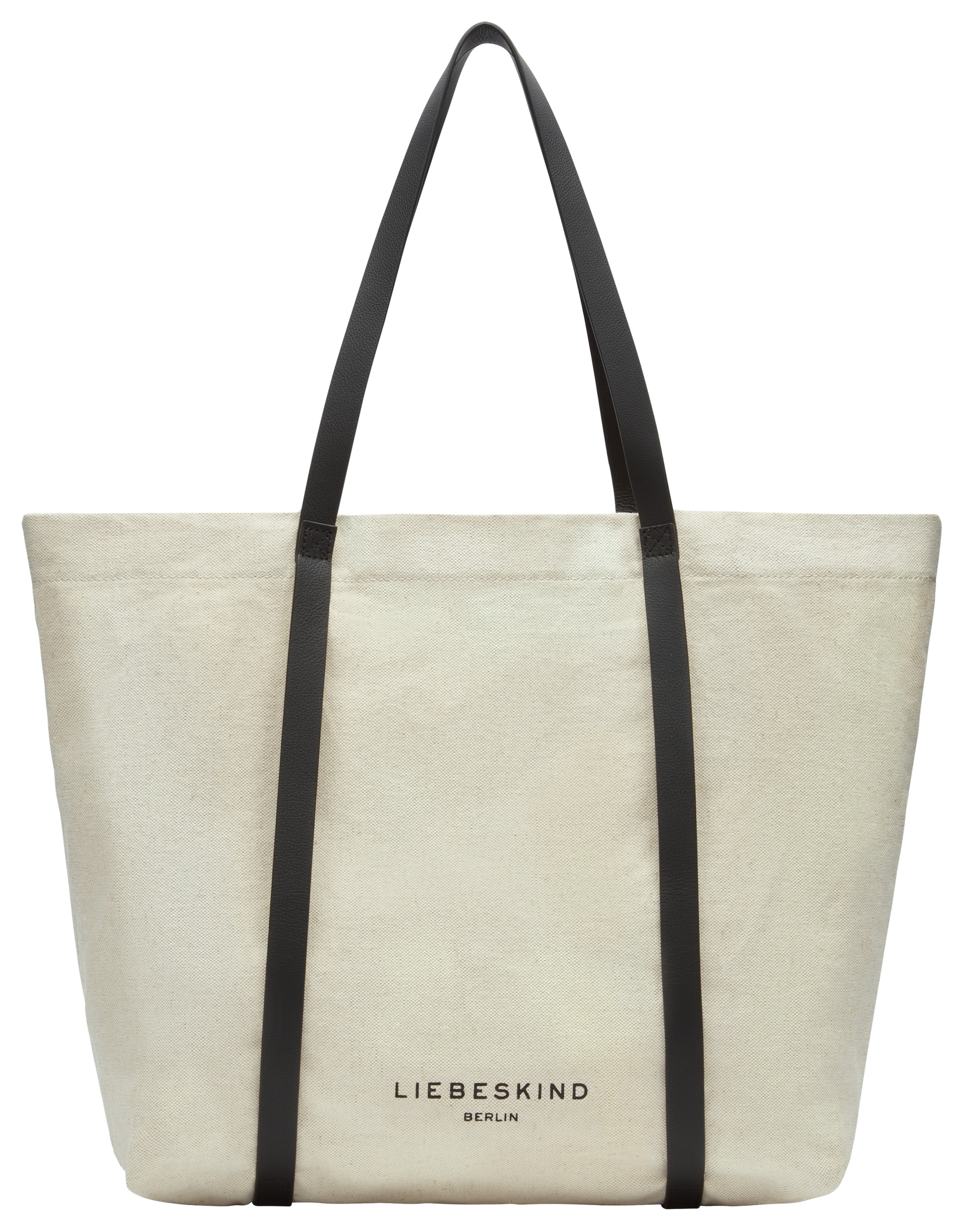 Shopper »AURORA CANVAS«, Handtasche, Reisetasche