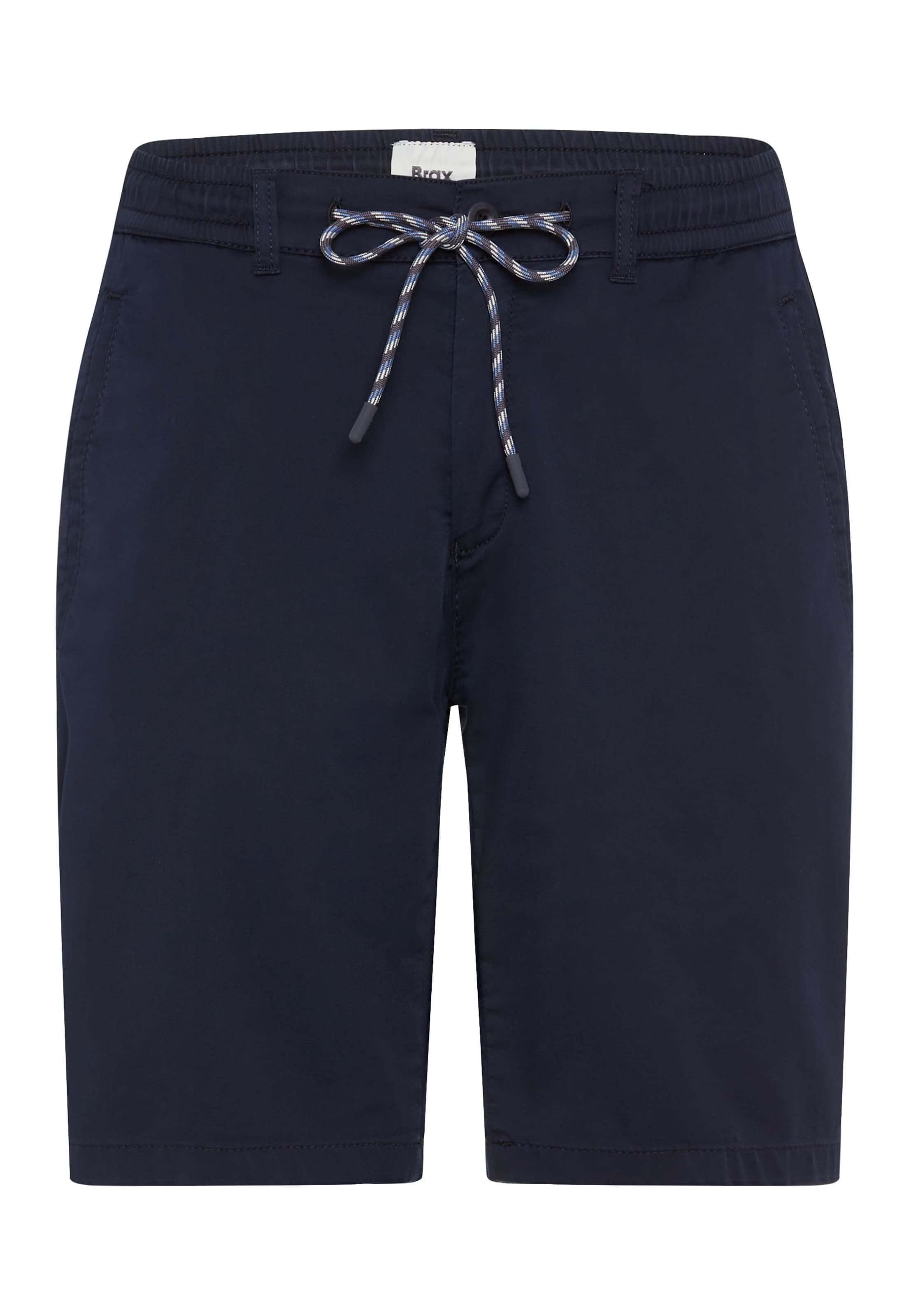 Brax Bermudas »Style PHIL«