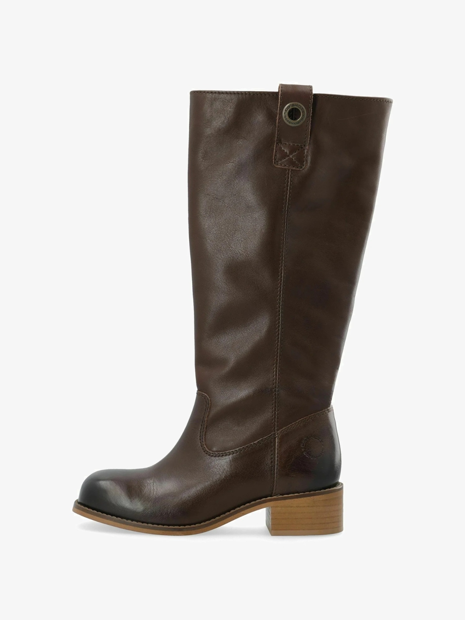 Ca'Shott Stiefel »Ca'Shott Boots CASVILMA«