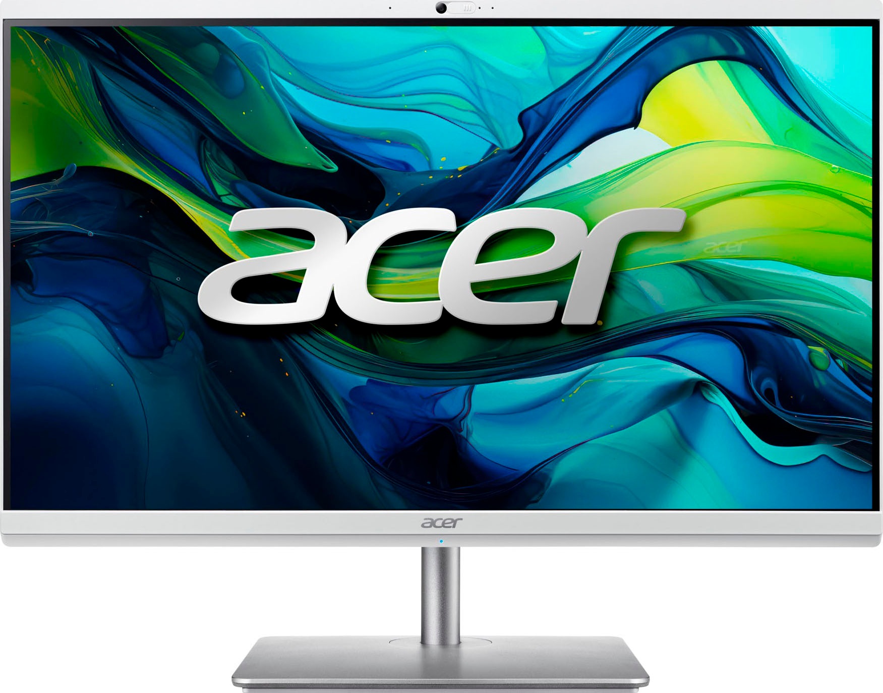 Acer All-in-One PC »Aspire C27-195ES«