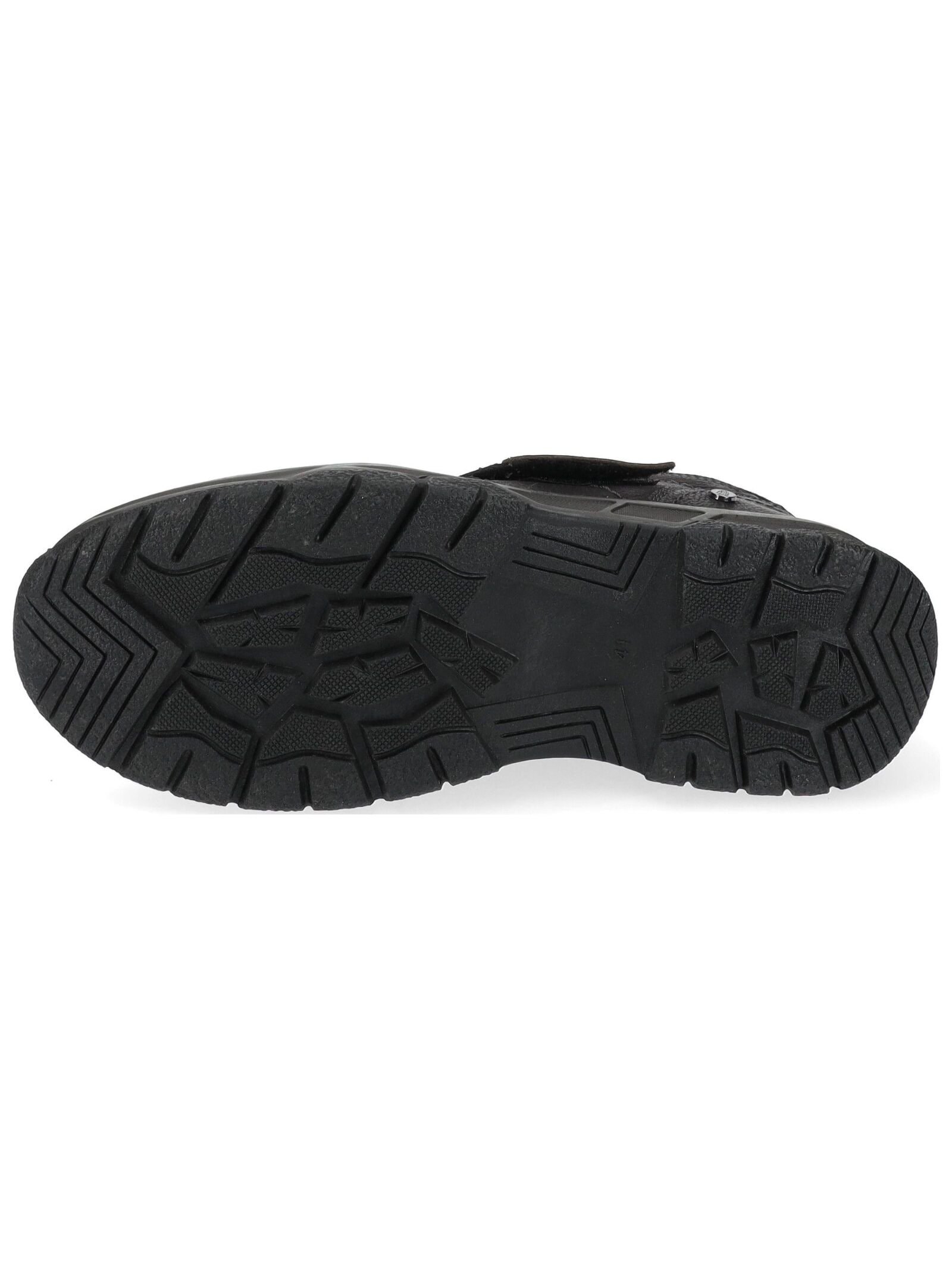 Hush Puppies Stiefelette »Hush Puppies Stiefelette Leder«