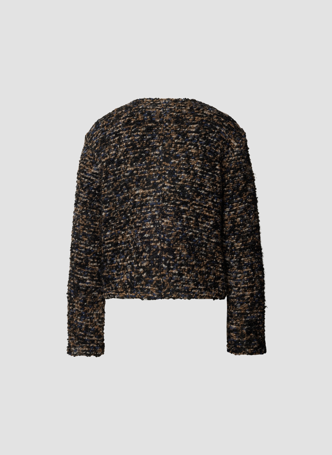 LeComte Blouson »LeComte Eleganter Blouson für Anlässe und Freizeit«