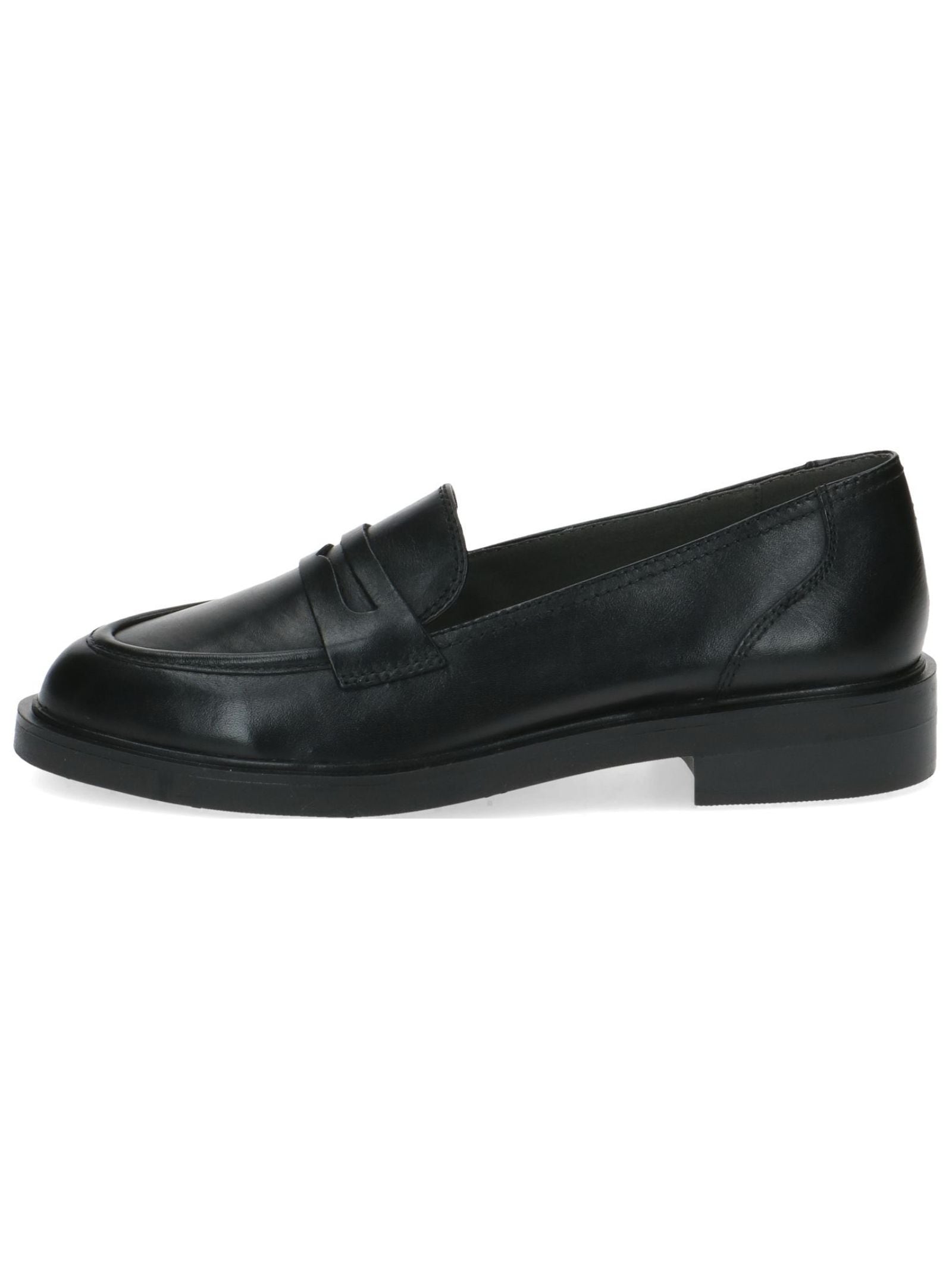 Caprice Slipper »Caprice Slipper Leder«
