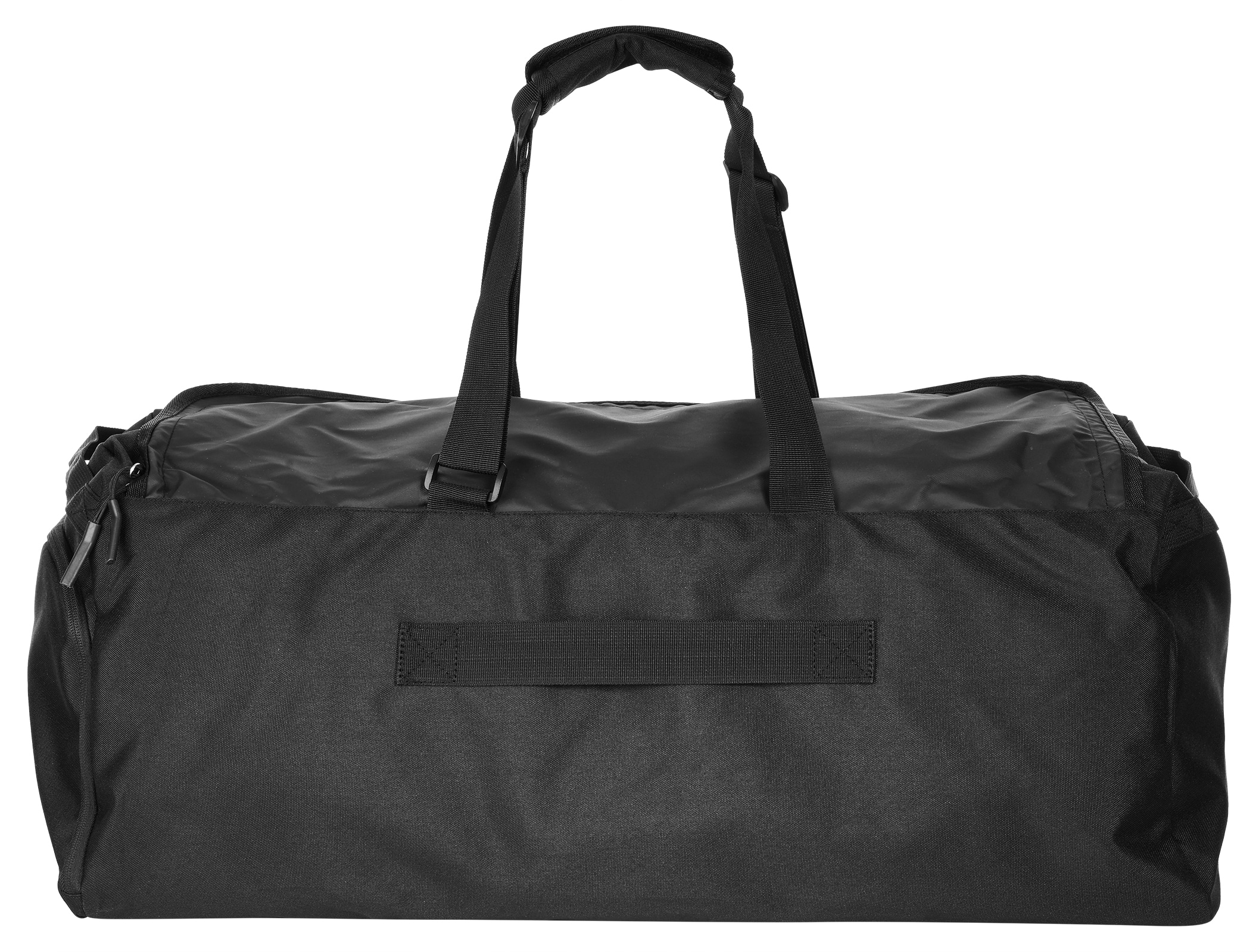 bugatti Reisetasche »BLANC DELIGHT«