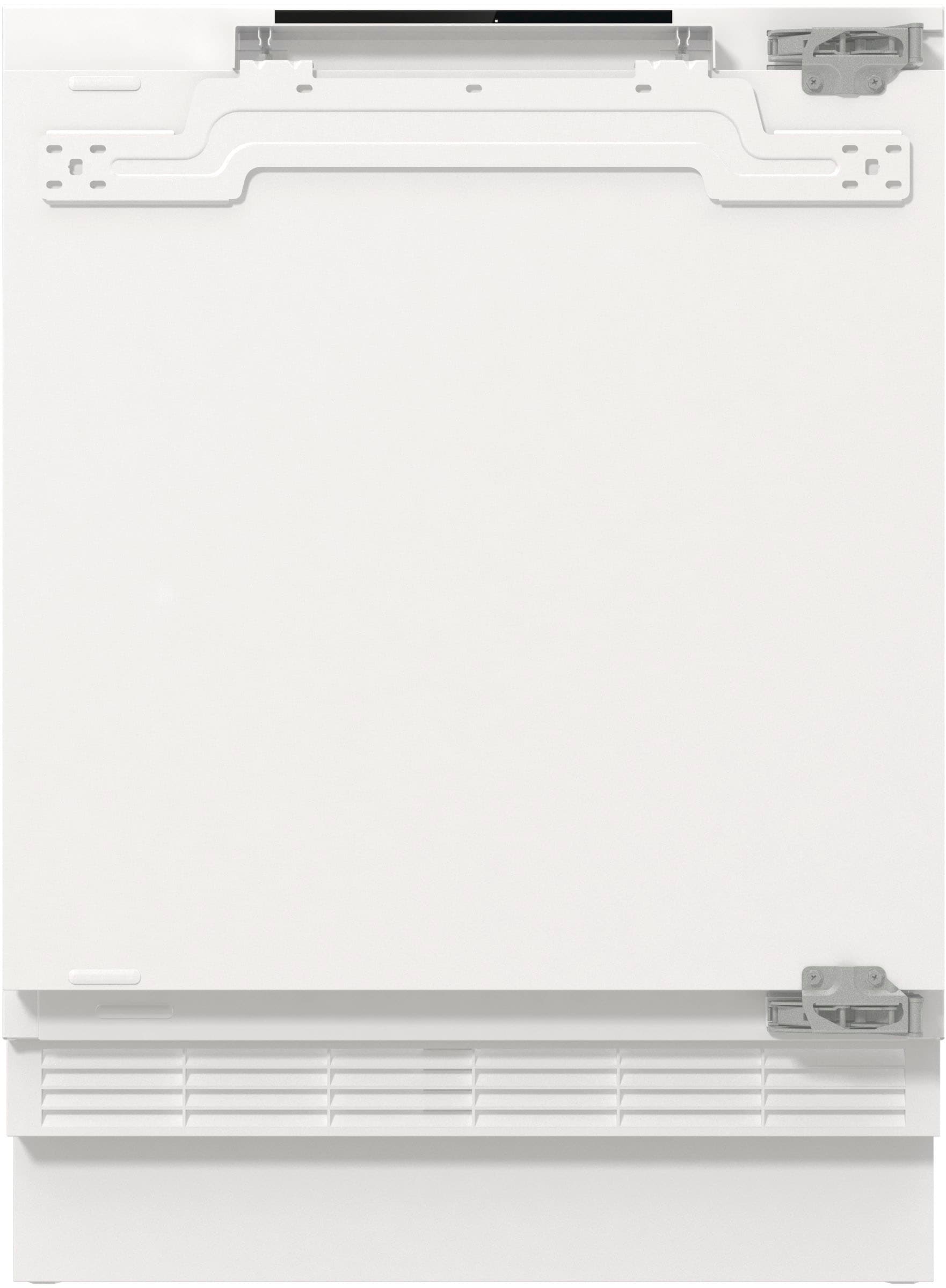 GORENJE Einbaukühlschrank »RIU609EA1«, RIU609EA1, 81,8 59,5 cm BAUR cm breit | hoch
