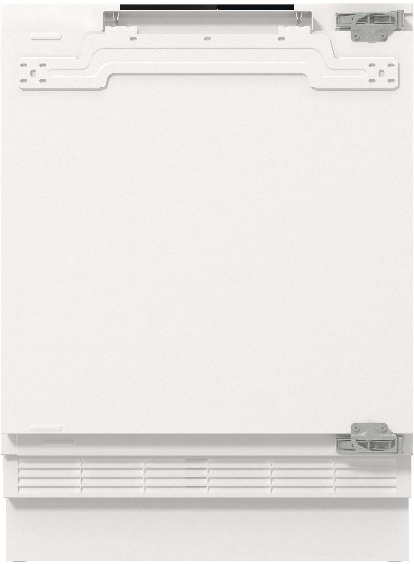 GORENJE Einbaukühlschrank "RIU609EA1", RIU609EA1, 81,8 cm hoch, 59,5 cm breit