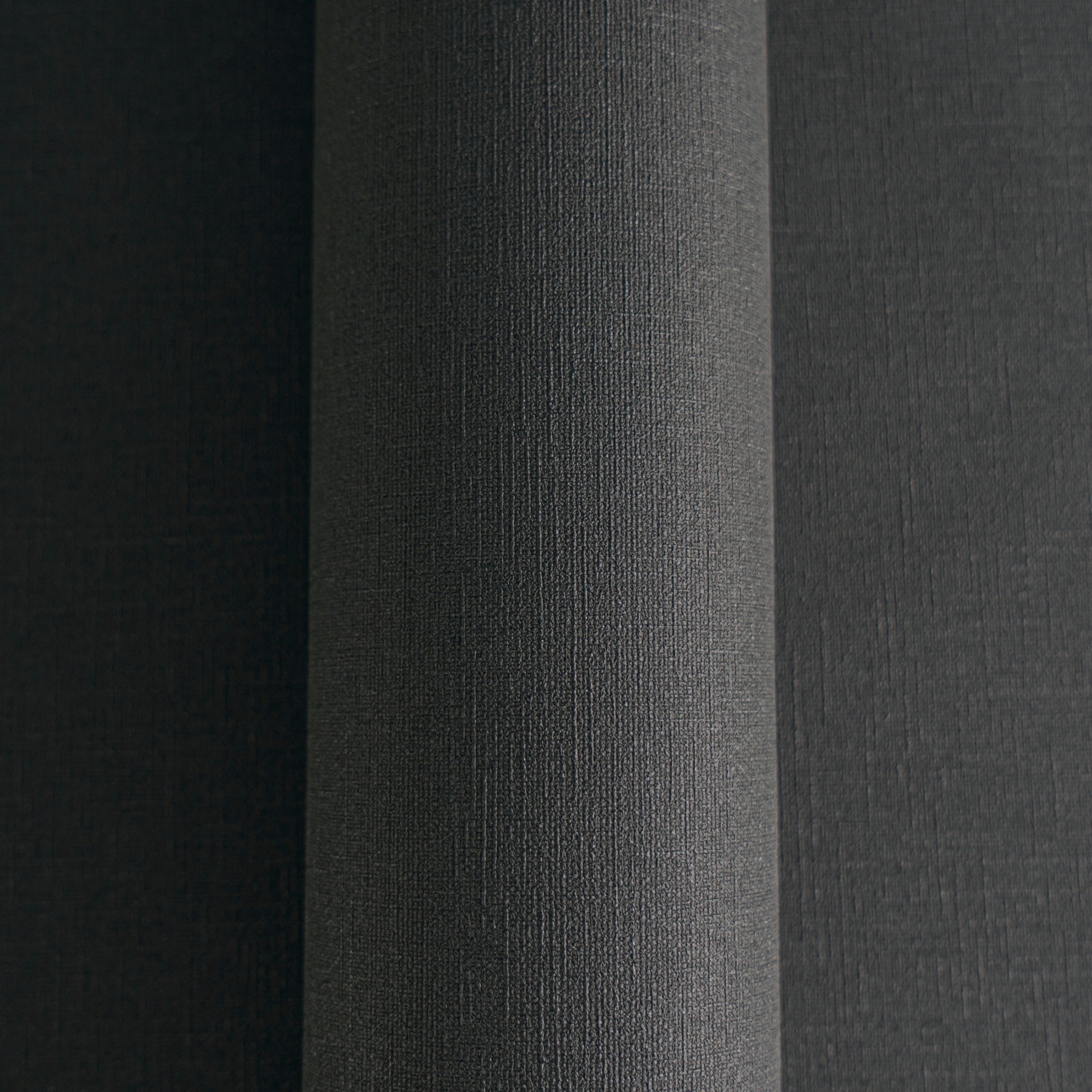 Thumbnail - living walls Vliestapete "Tropen-Tapete bunt grün – Exotische Blätter" matt glatt