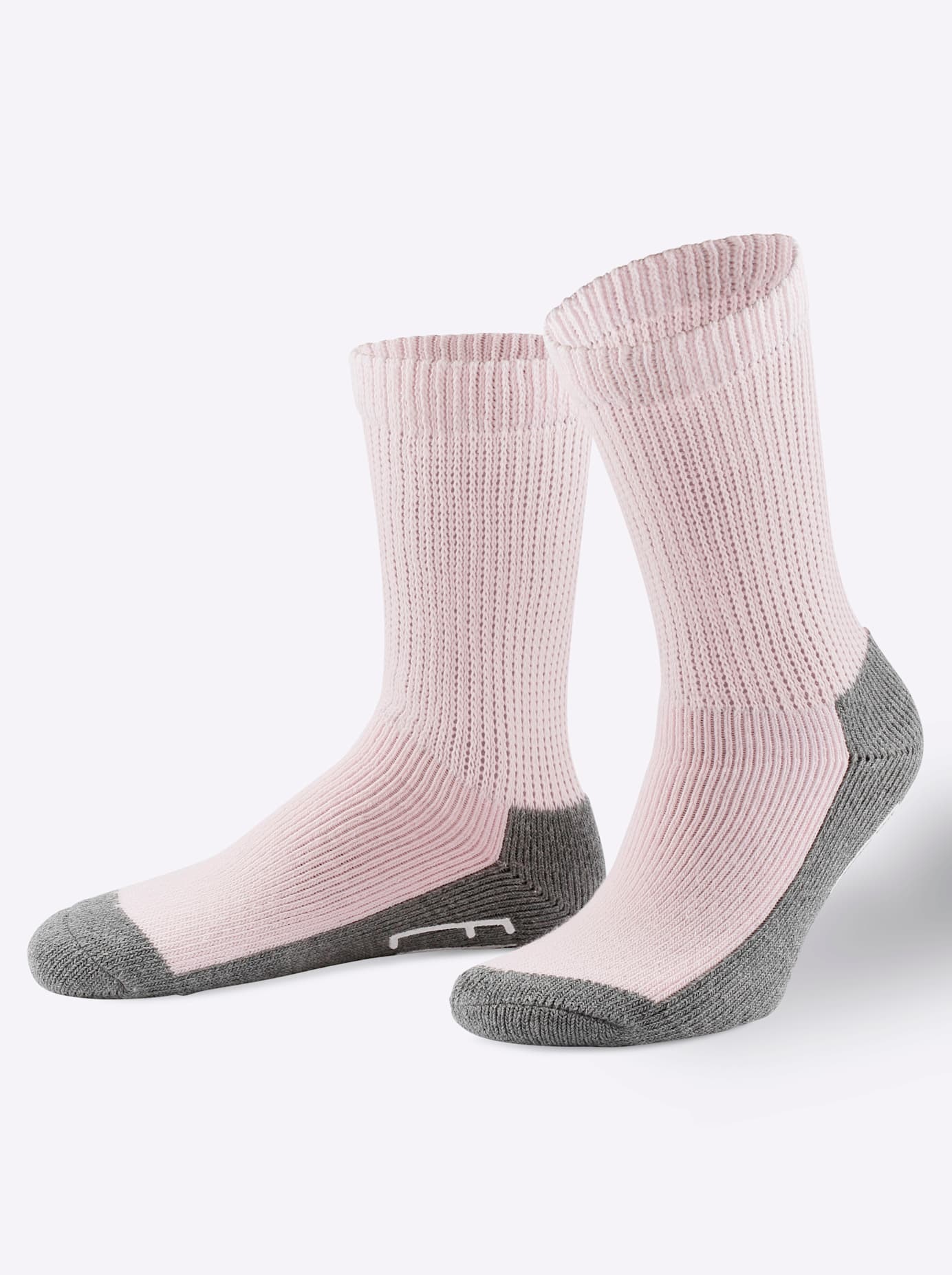 wäschepur Socken, (2 Paar) günstig online kaufen