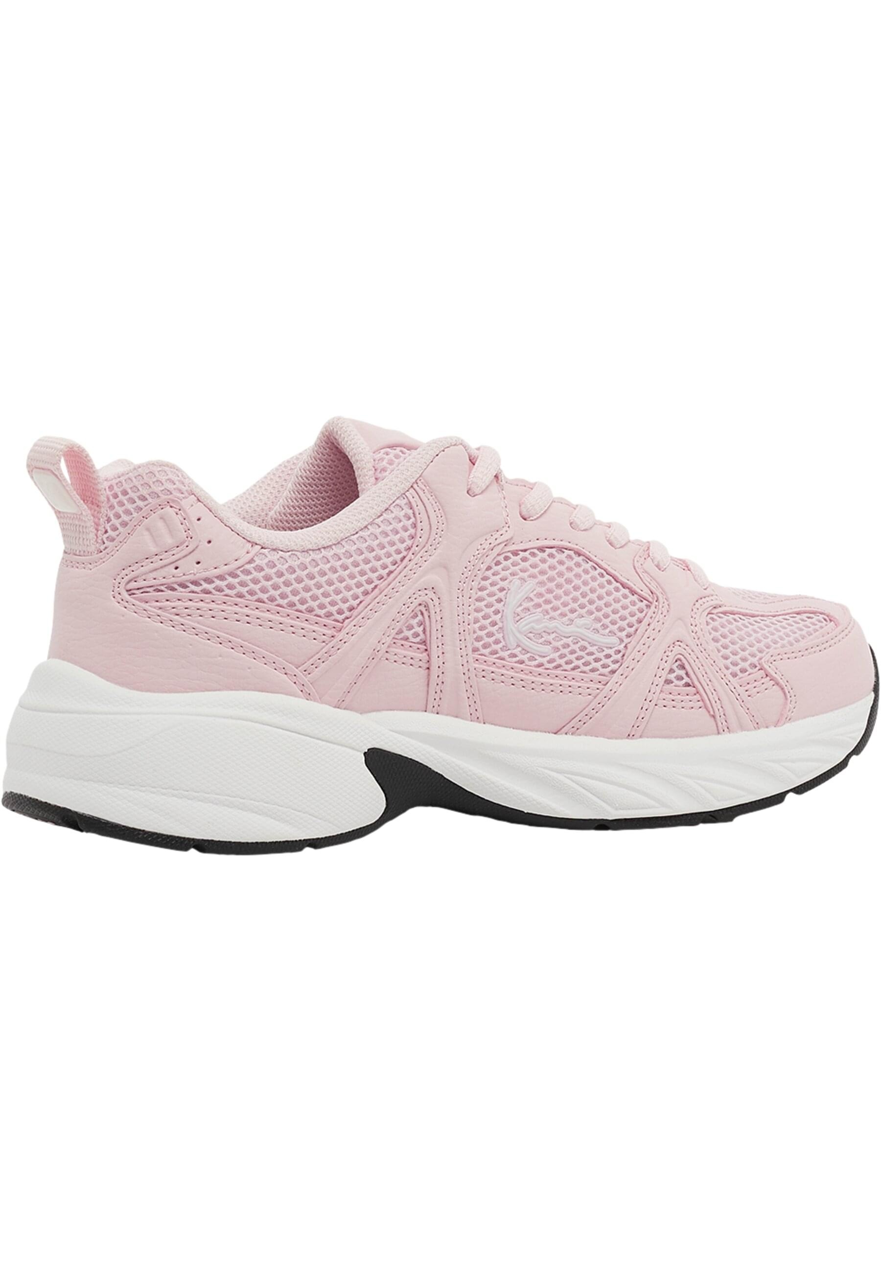 Karl Kani Trainingsschuh »Karl Kani Prime Runner«