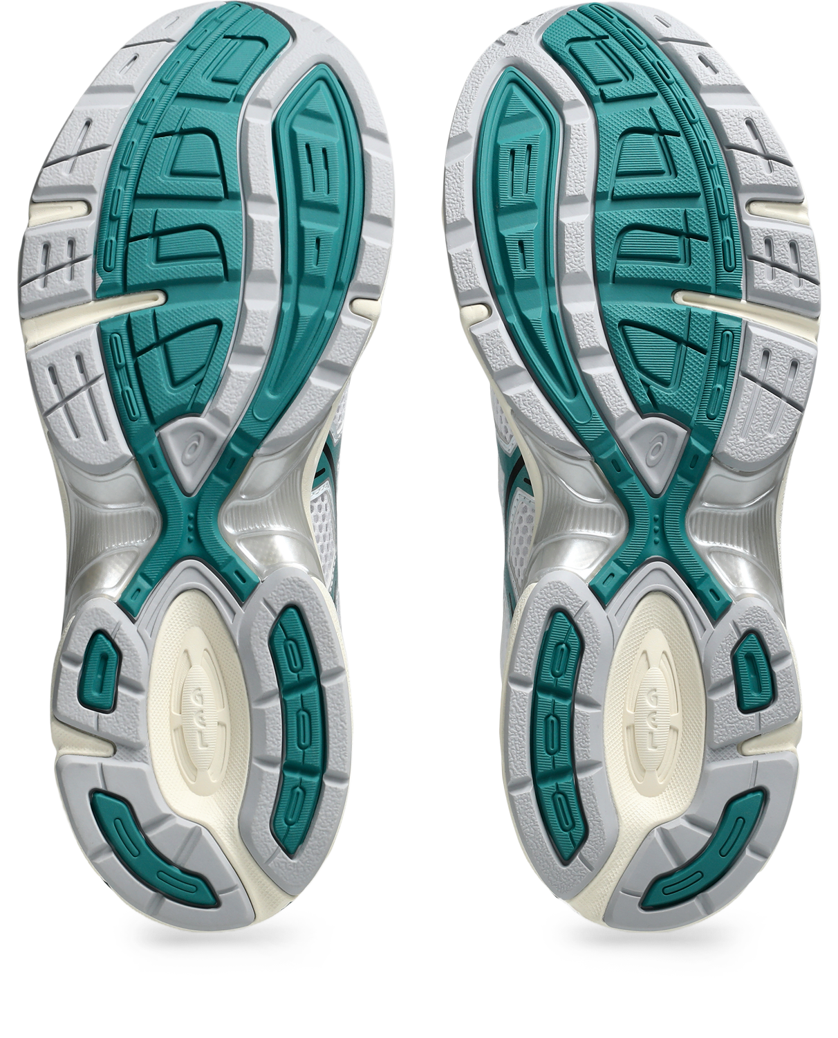 ASICS SportStyle Sneaker »GEL-1130«