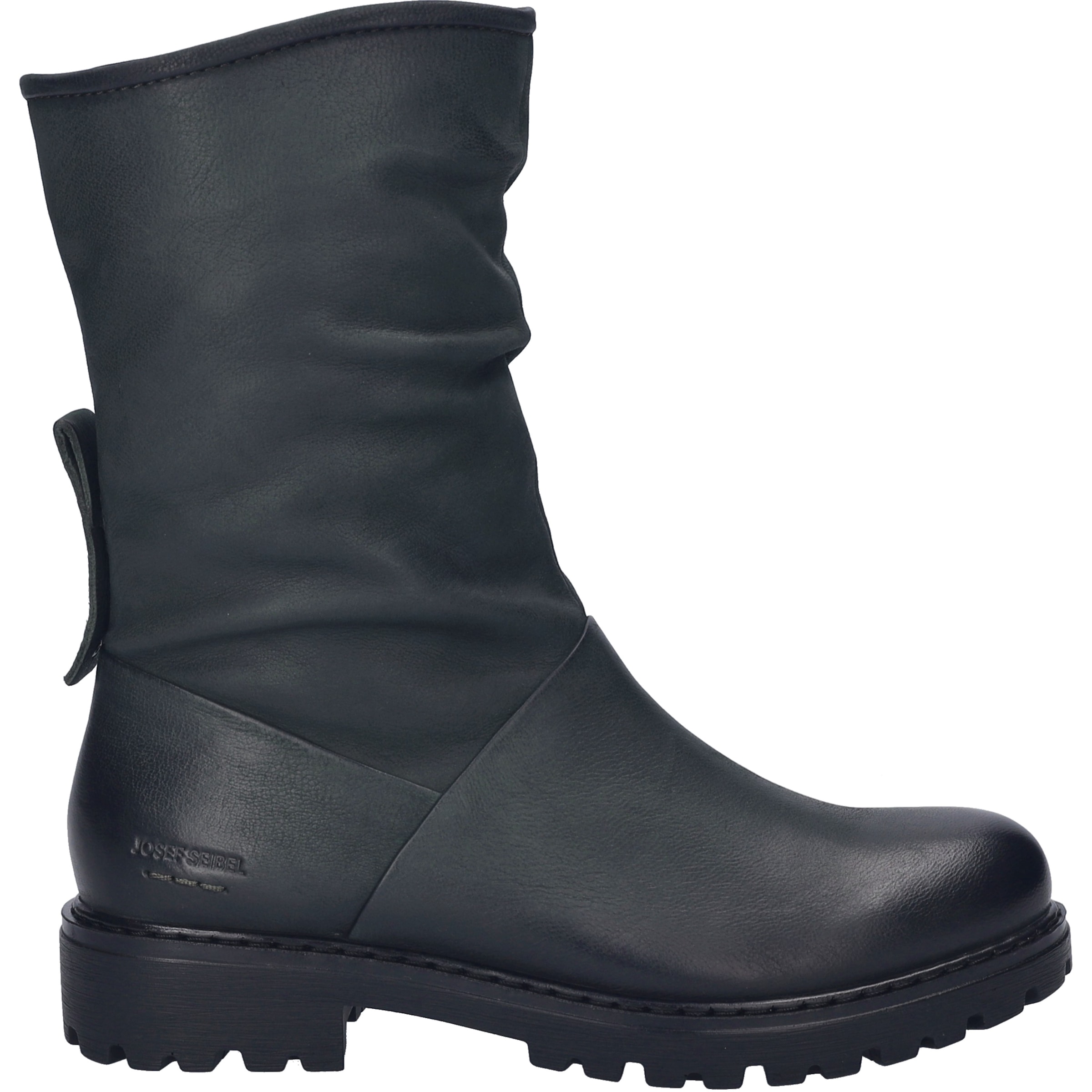 Josef Seibel Stiefel »Melinda 31, bosco«