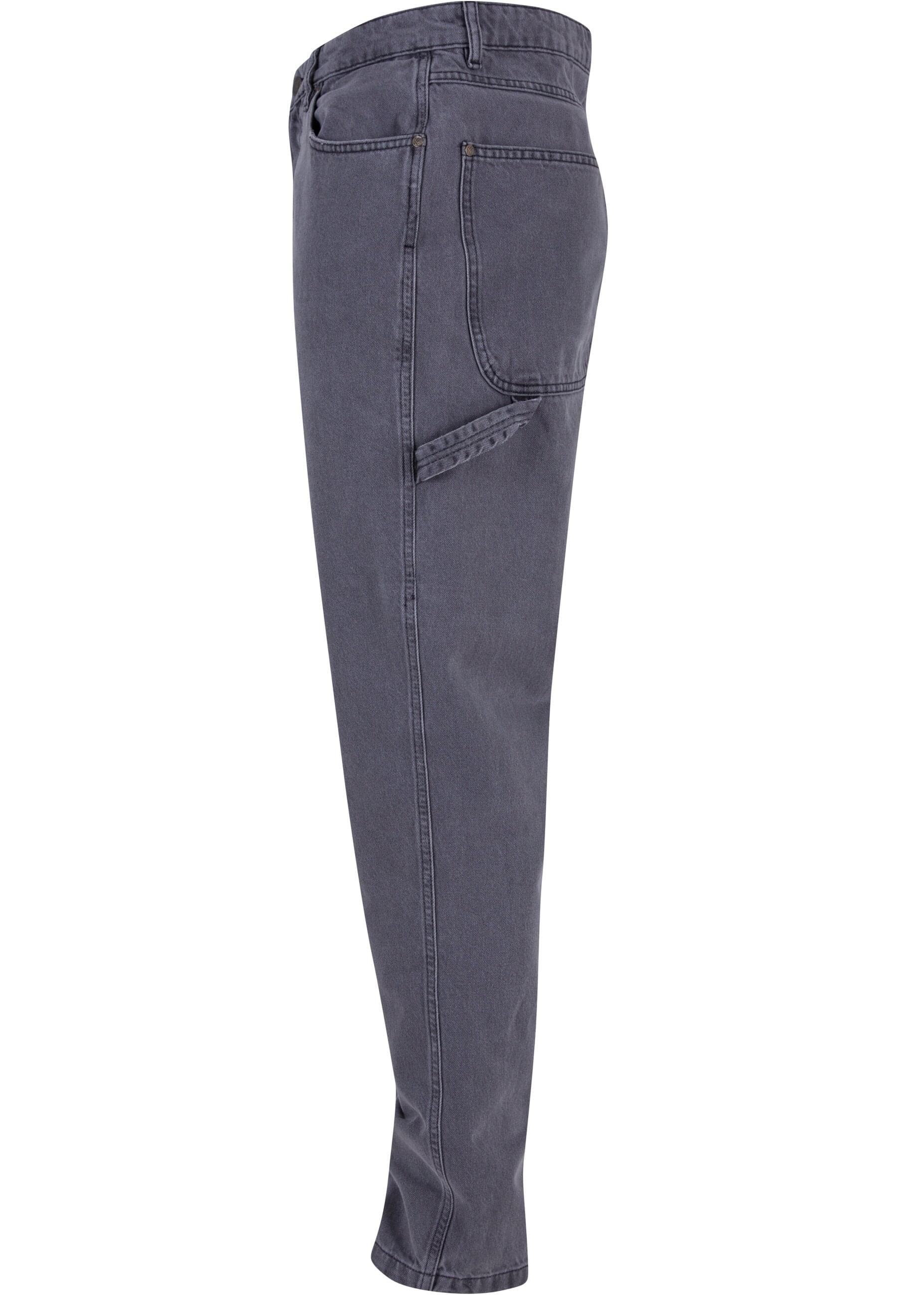 Karl Kani Bequeme Jeans »Karl Kani Herren KK Retro Tapered Workwear Denim«