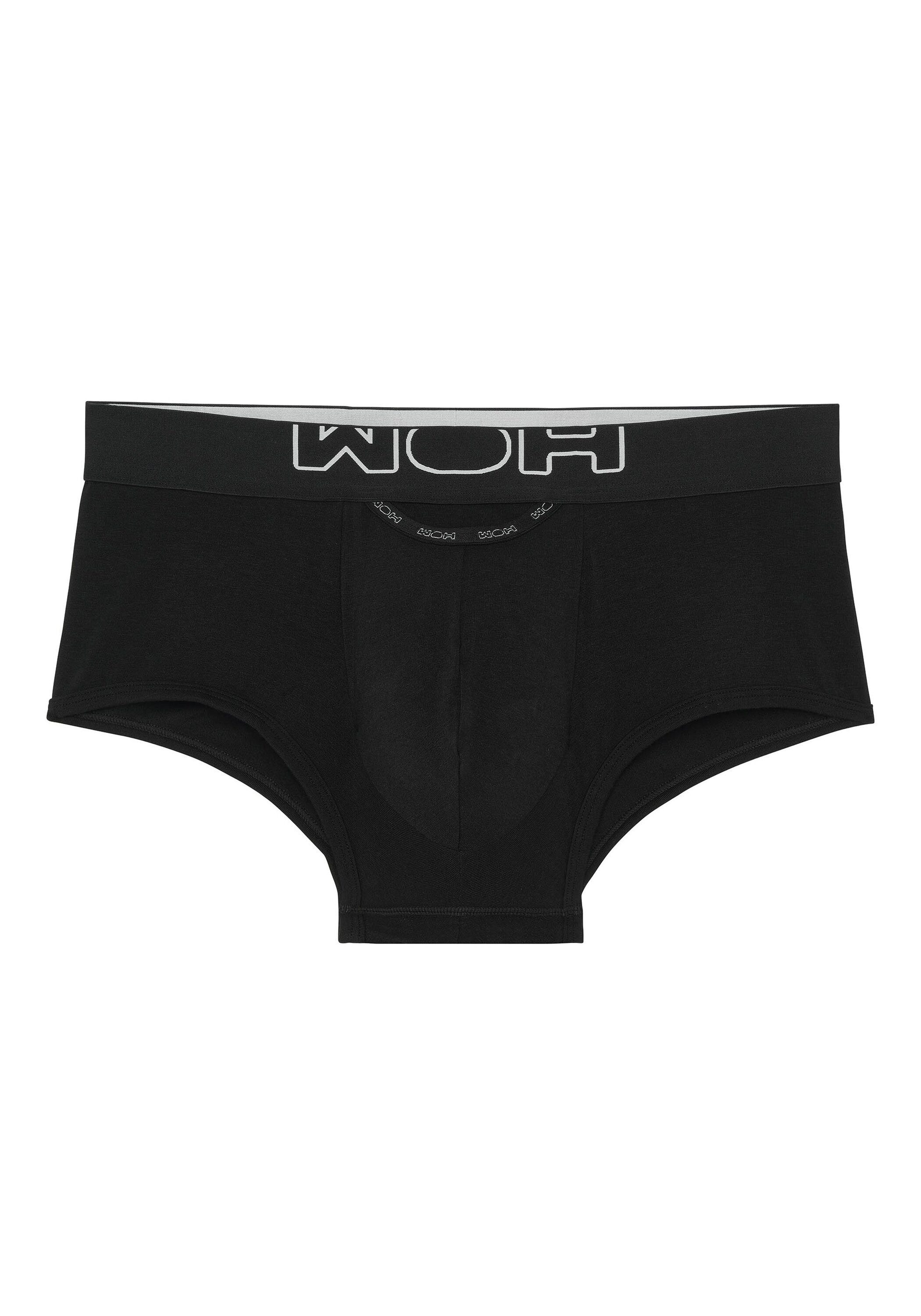 WOH Boxershorts "Boxershort Sexy Fun Trunk 1er Pack" günstig online kaufen