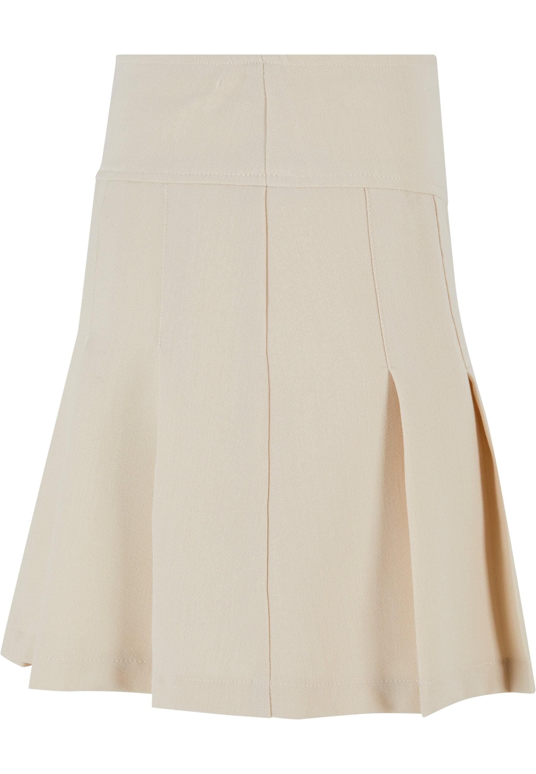 Karl Kani Sommerrock »Karl Kani Karl Kani Kani Sport Tennis Skirt«, (1 tlg.)