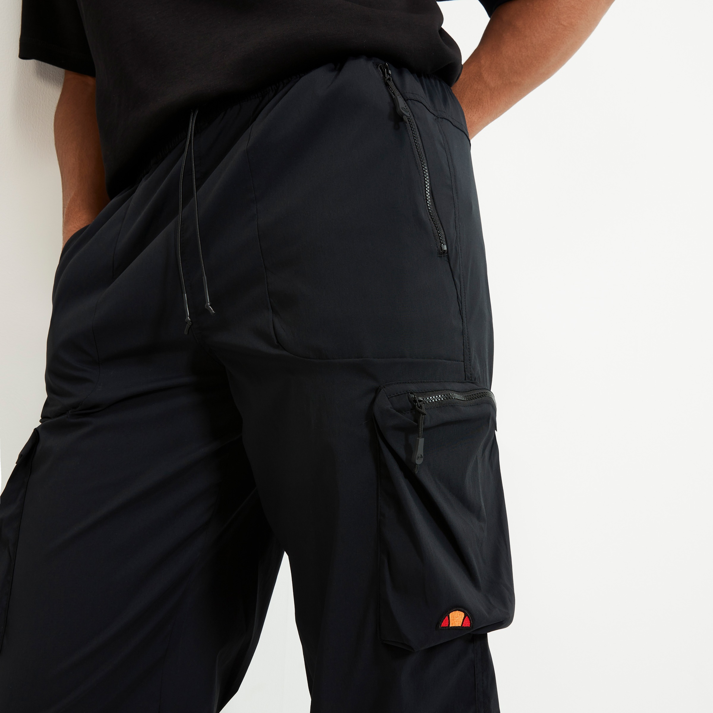 Thumbnail - Ellesse Cargohose "SQUADRON CARGO PANT"