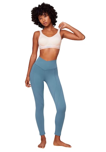 triaction by Triumph Leggings »Cardio RTW High-Rise Legging...