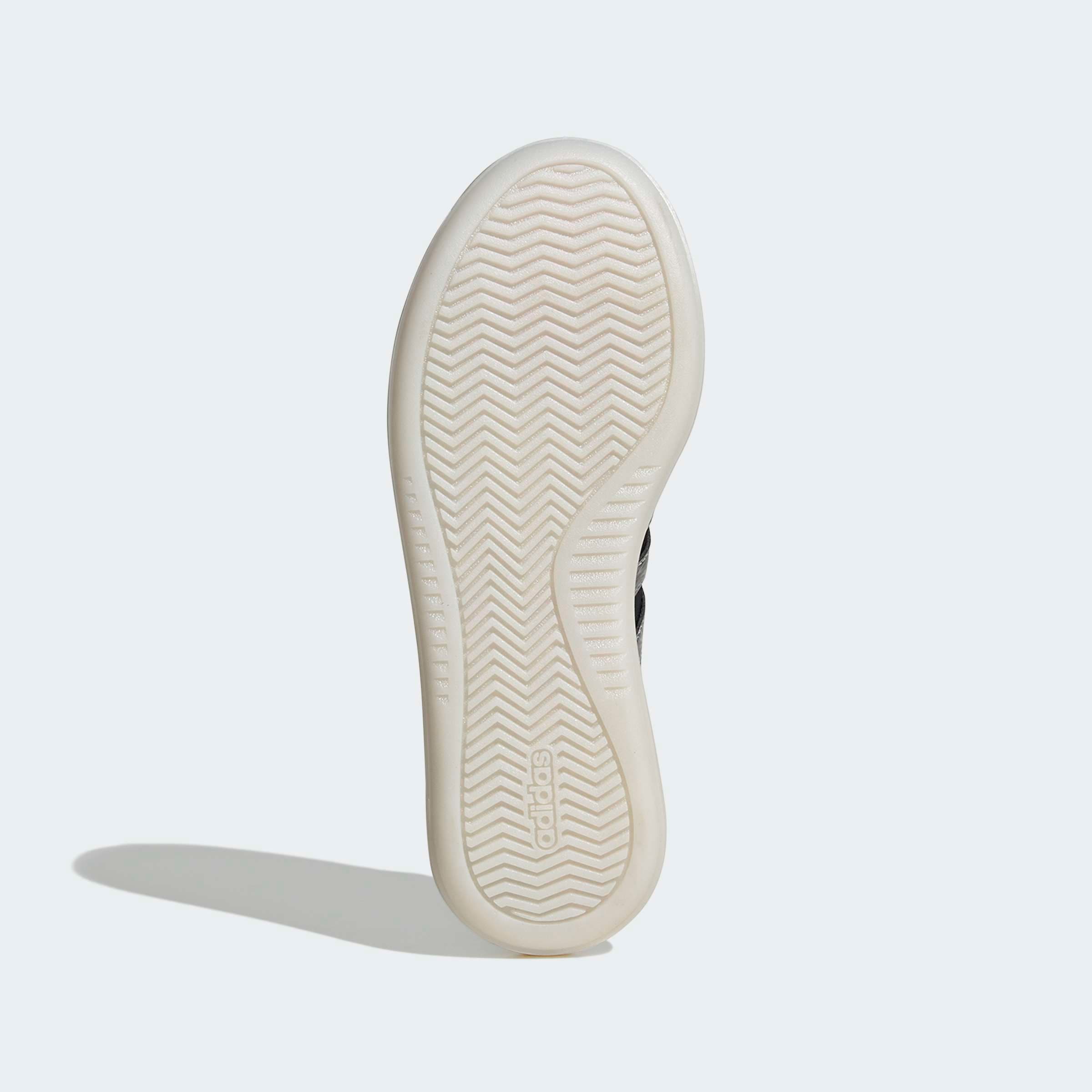 adidas Sportswear Sneaker »BARREDA DECODE KIDS«