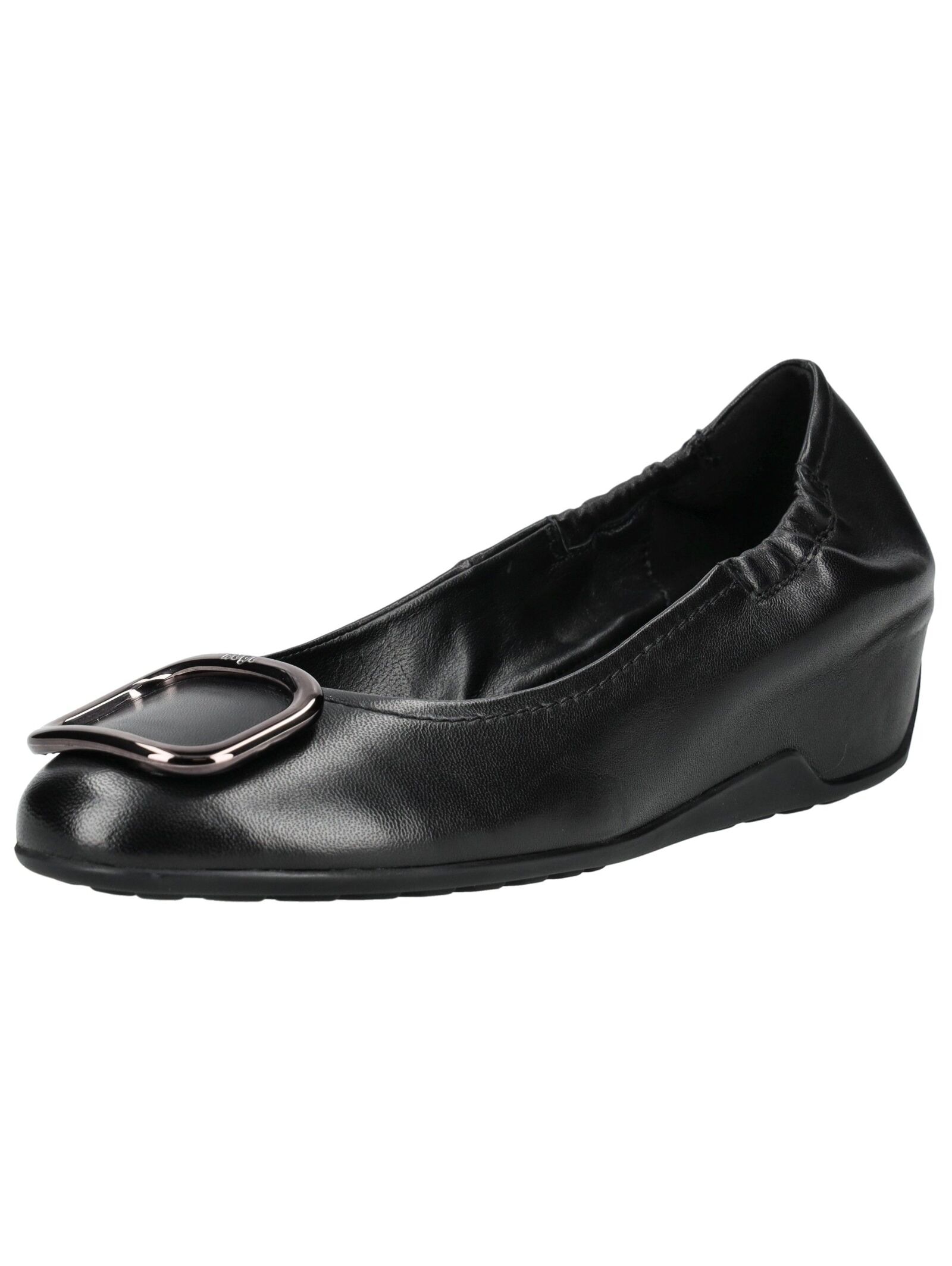 Högl Ballerina "Högl Ballerinas Leder" günstig online kaufen