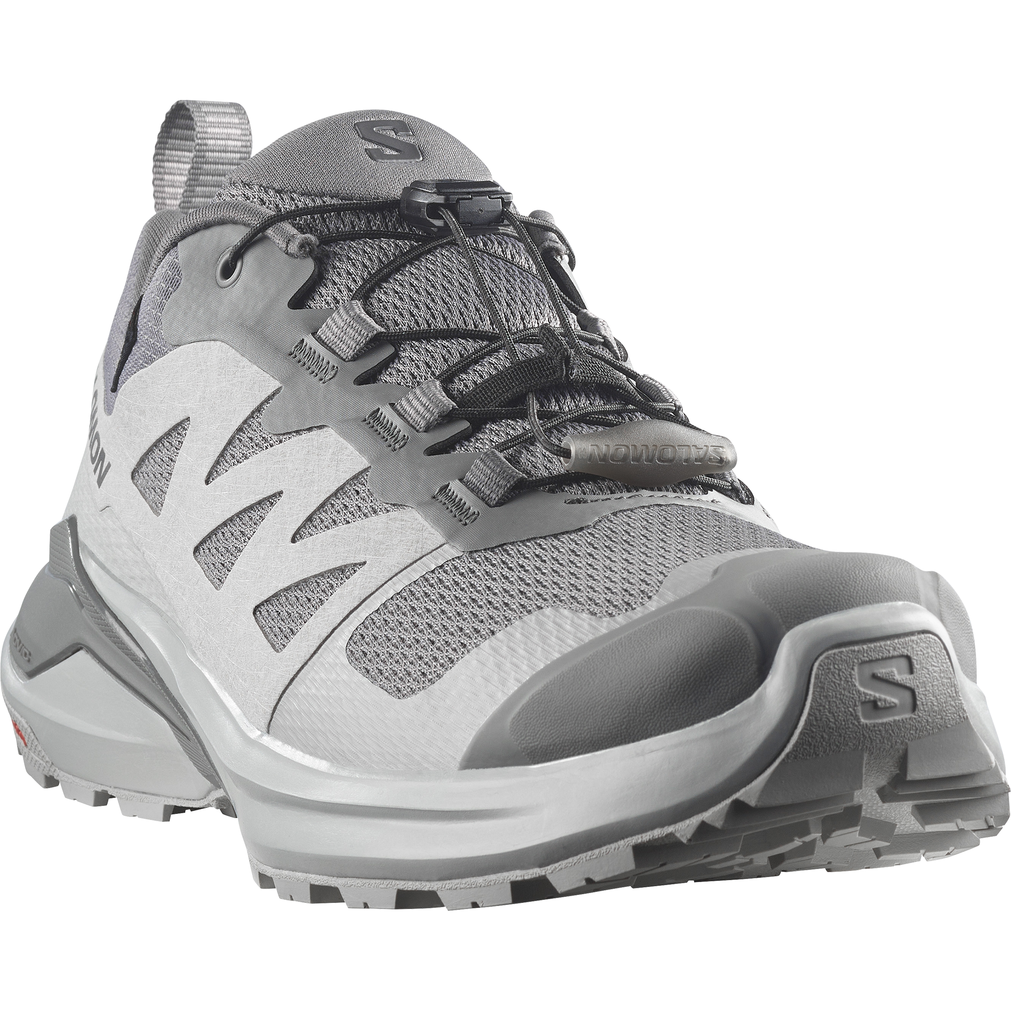 Salomon Trailrunningschuh "X-ADVENTURE GORE-TEX W" wasserdicht