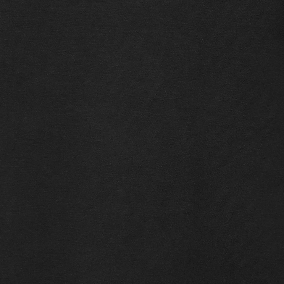STREET ONE MEN Sweatshirt, mit Rundhalsausschnitt