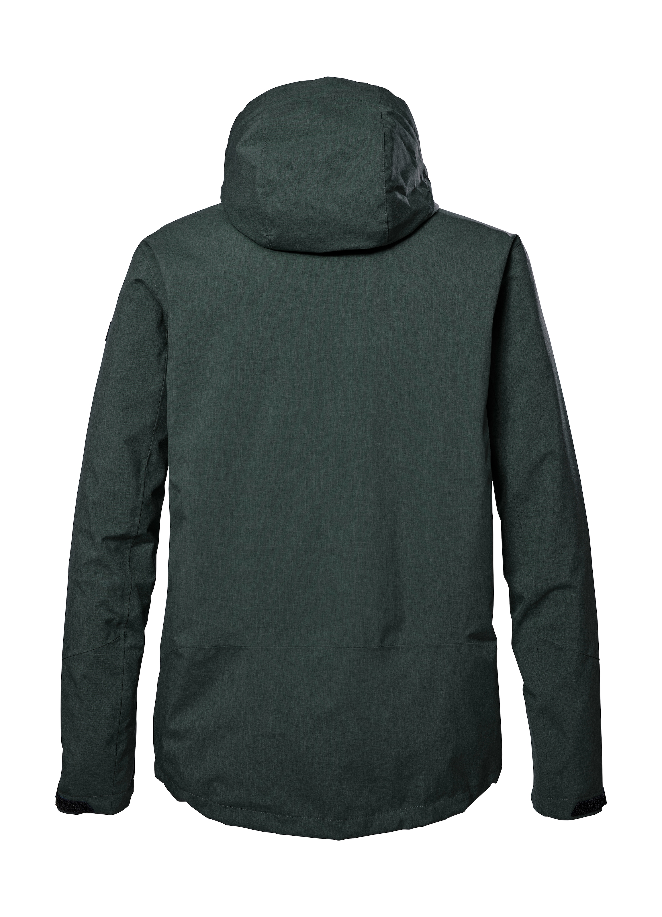 Killtec Outdoorjacke »KOS 53 MN JCKT«
