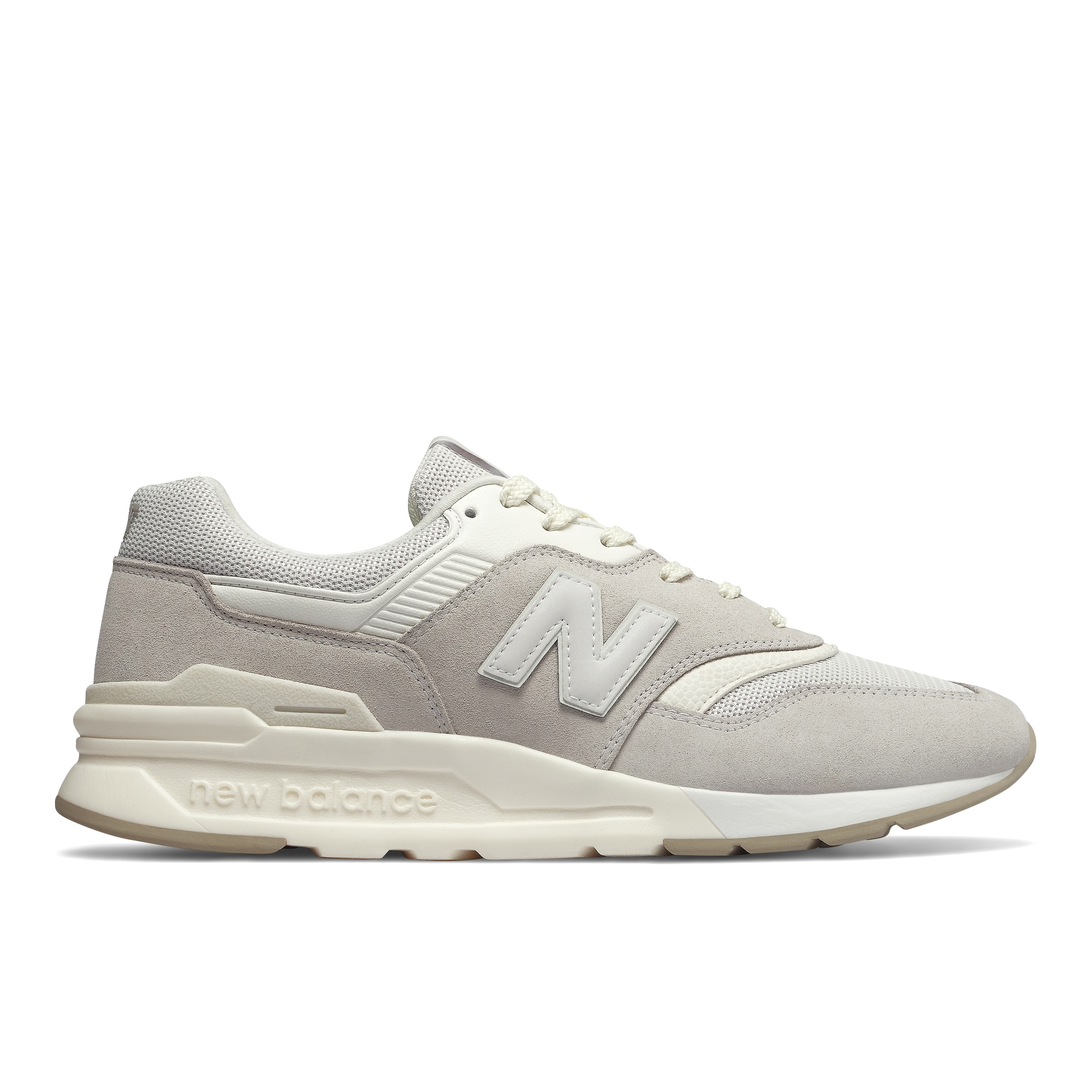 New Balance Sneaker »997H«