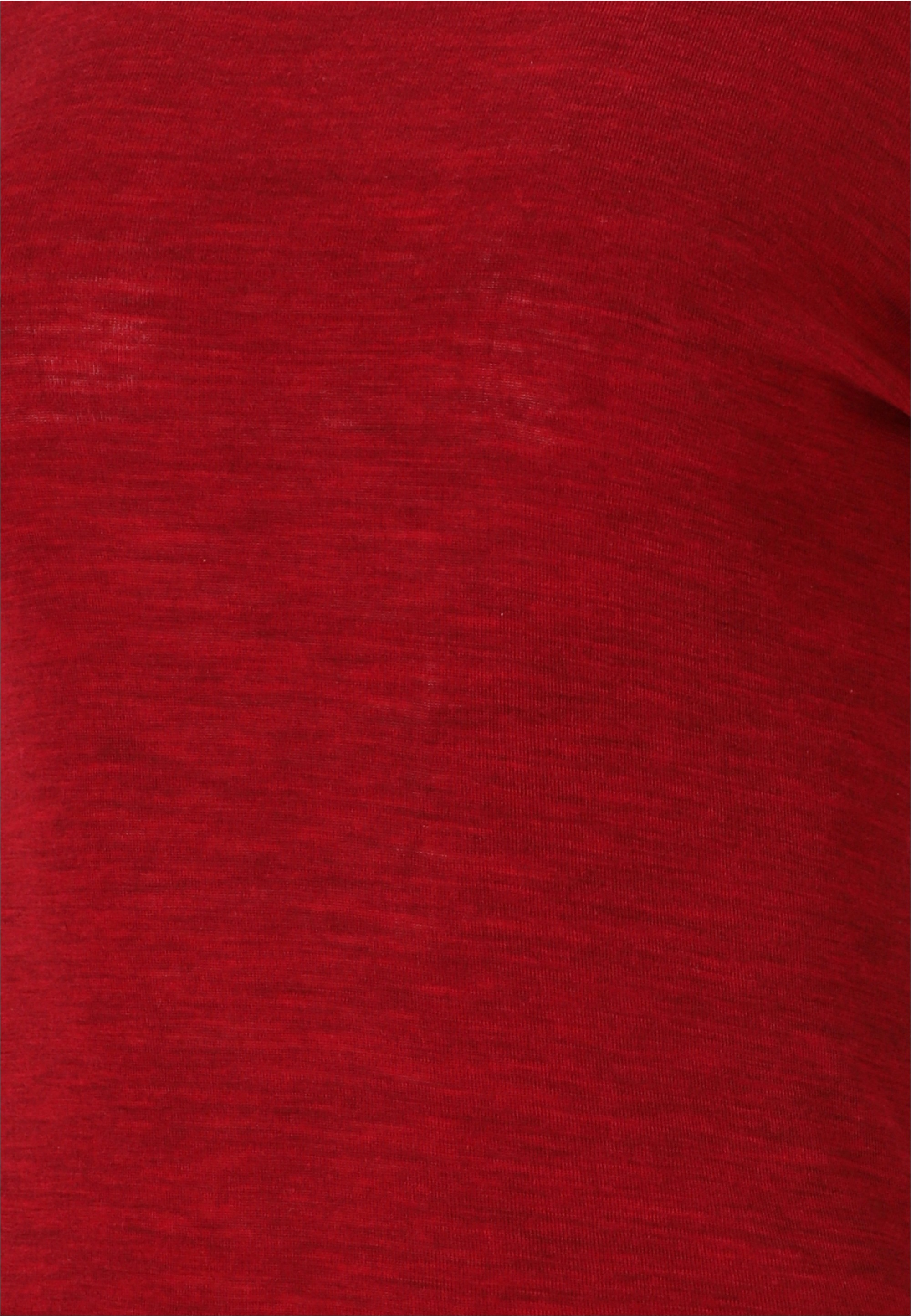 WHISTLER Funktionsshirt »Cerro«, (2 tlg.), mit atmungsaktiver Eigenschaft