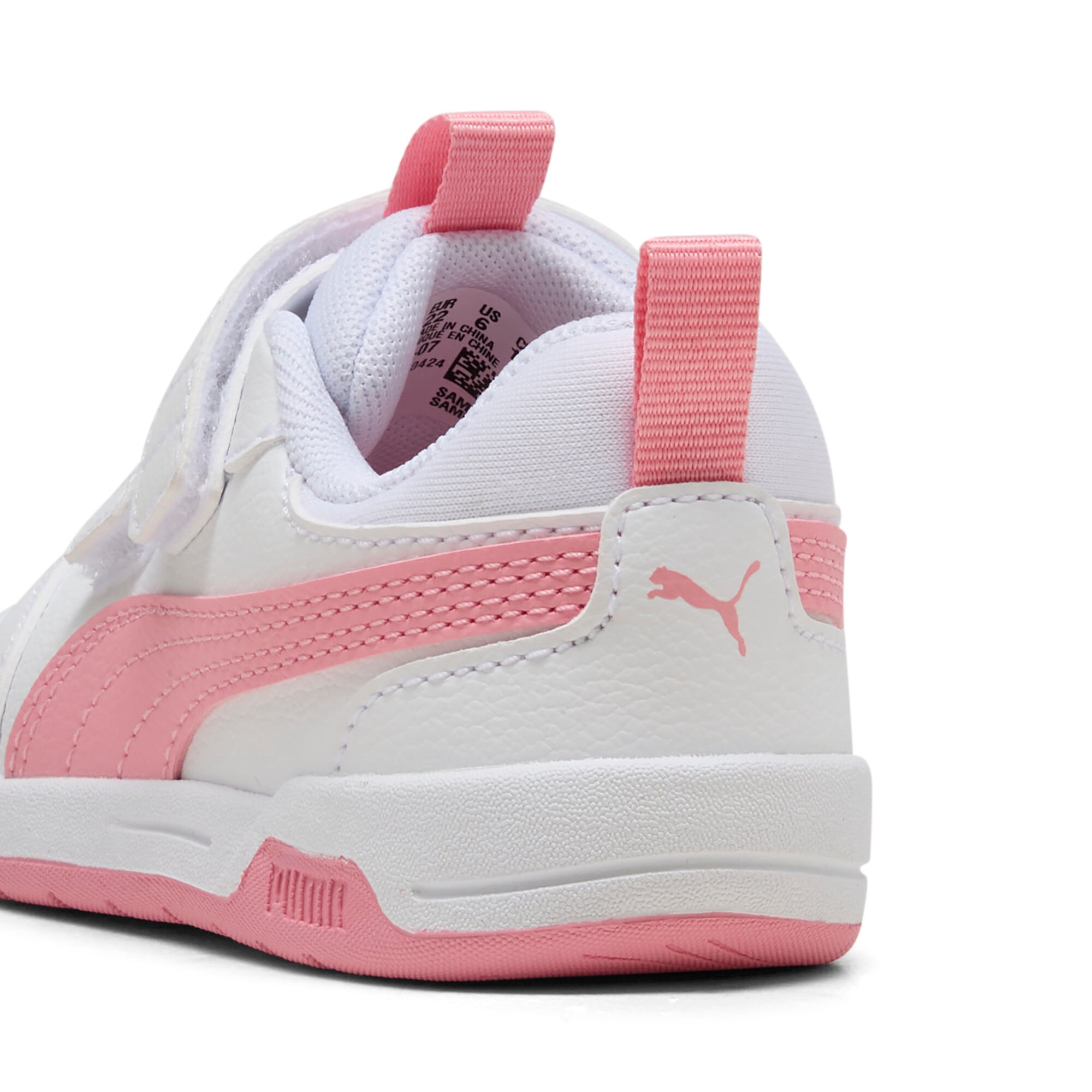 PUMA Sneaker »MULTIFLEX 2 SL V INF«