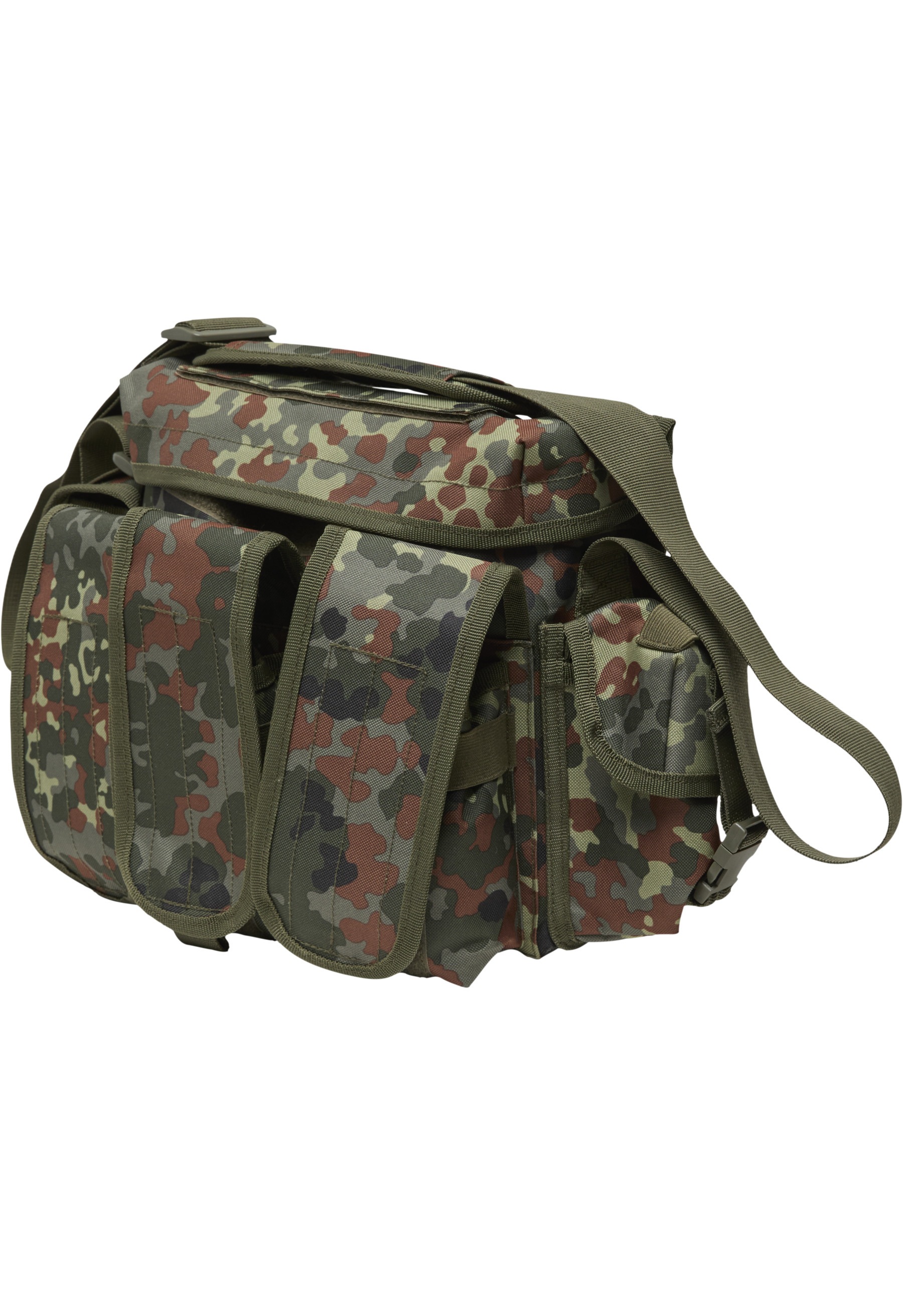 Brandit Reisetasche »Brandit Grab Bag«