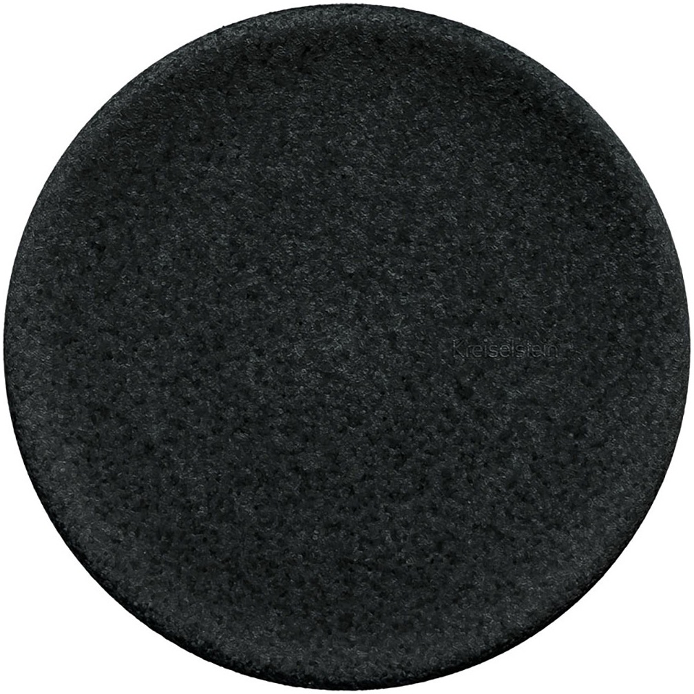 Stapelstein Balancetrainer »Stapelstein® Board« Modulares Balance-Board f. Spiel, Bewegung & Therapie; Made in Germany