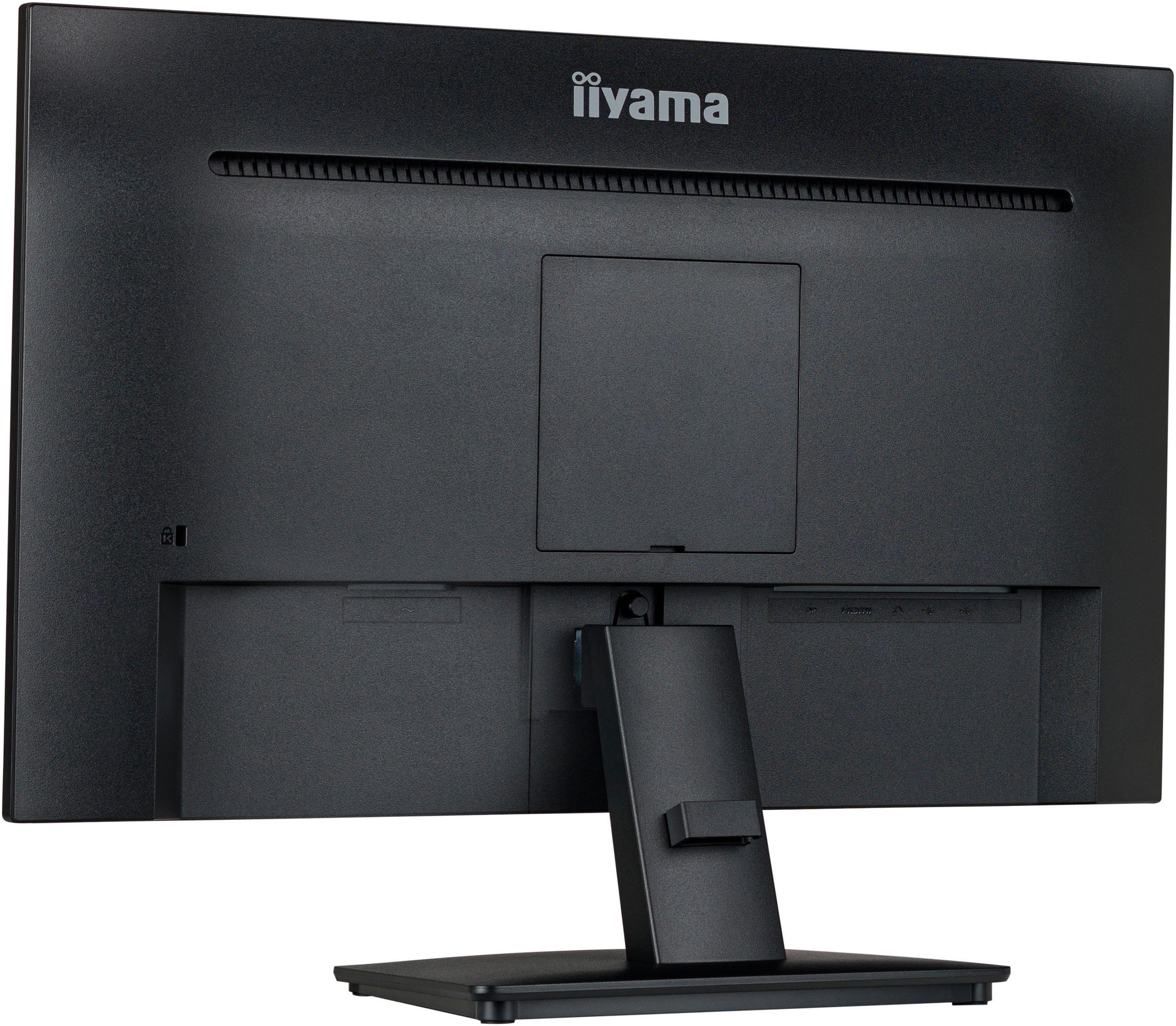 Iiyama LED-Monitor »XU2494HS-B2«, 61 cm/24 Zoll, 1920 x 1080 px, Full HD, 4 ms Reaktionszeit, 75 Hz