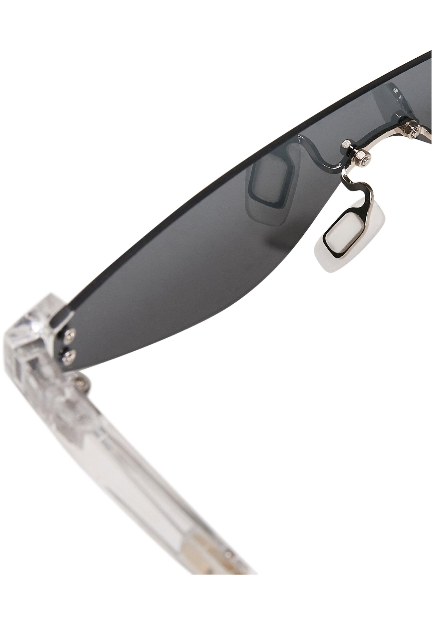 URBAN CLASSICS Sonnenbrille »Urban Classics Unisex Sunglasses Valencia«