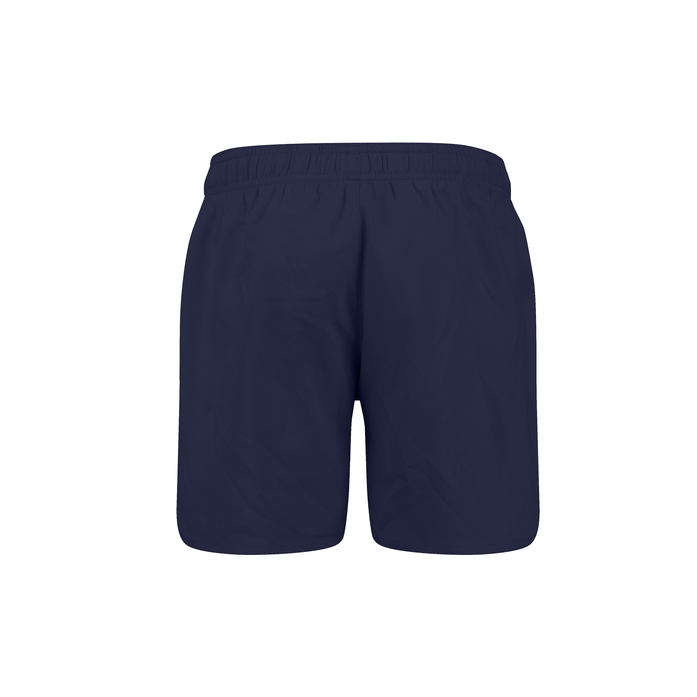 PUMA Badeshorts »PUMA SWIM BOYS MID SHORTS« schnelltrocknend, Kordelzug