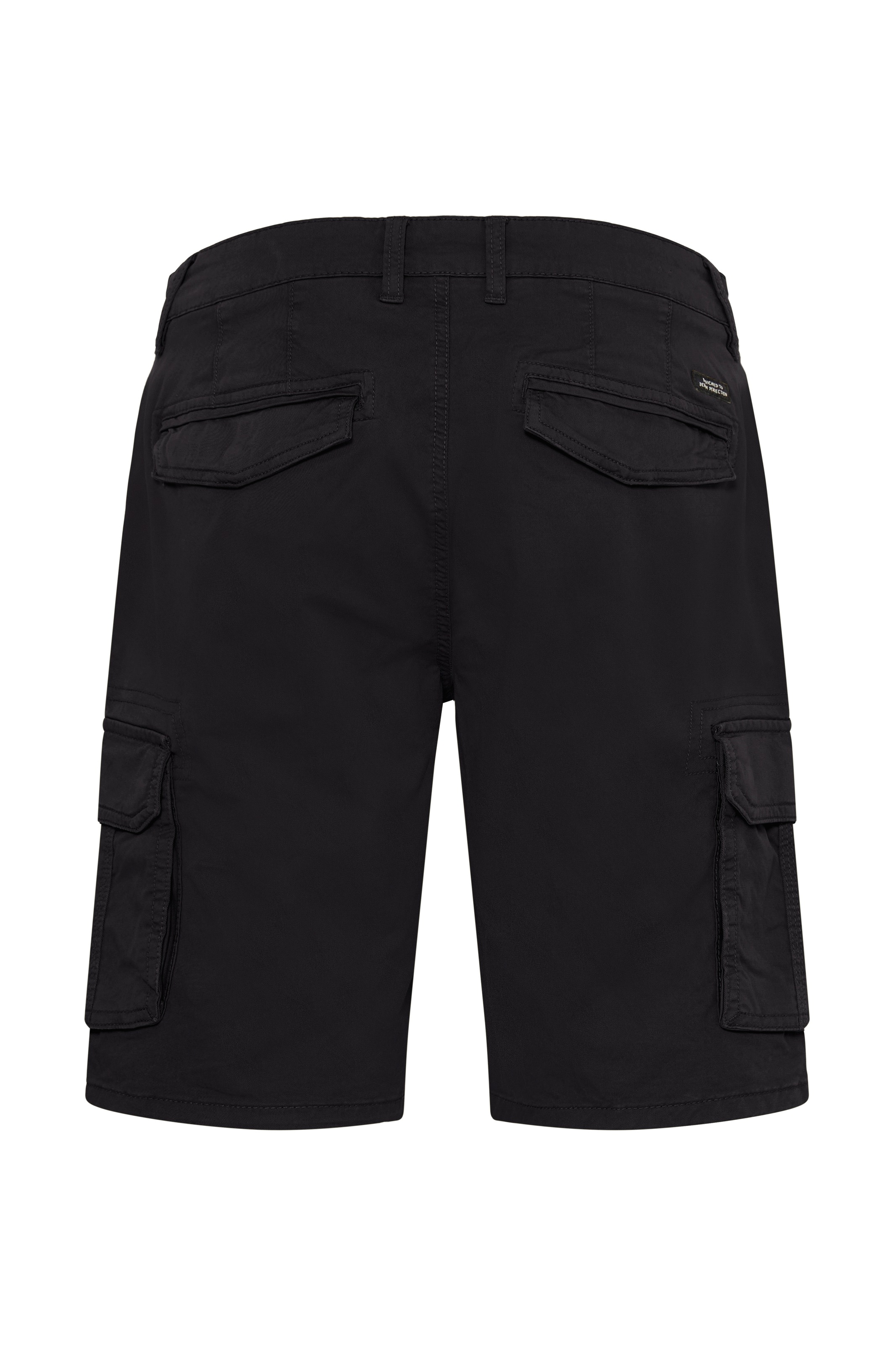 Blend Shorts "BHMORGAN REG CARGO SHORTS" günstig online kaufen