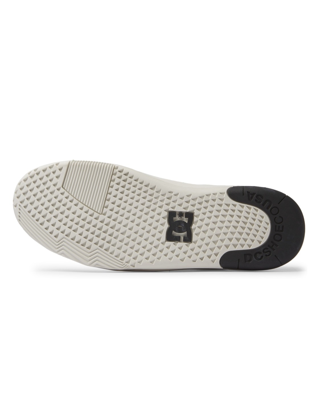 DC Shoes Sneaker »DC Metric«